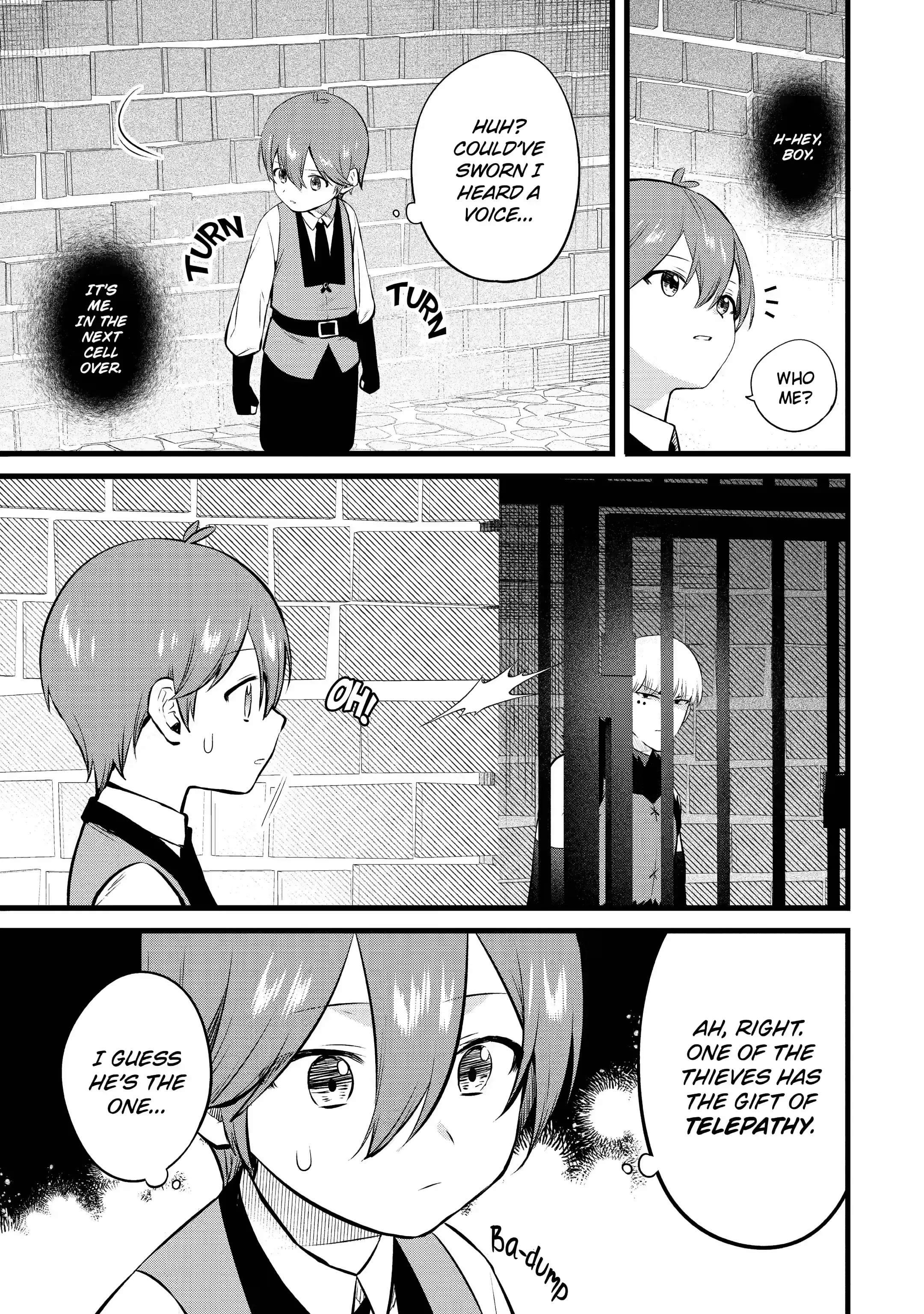 Page 5 of Chapter 15.1