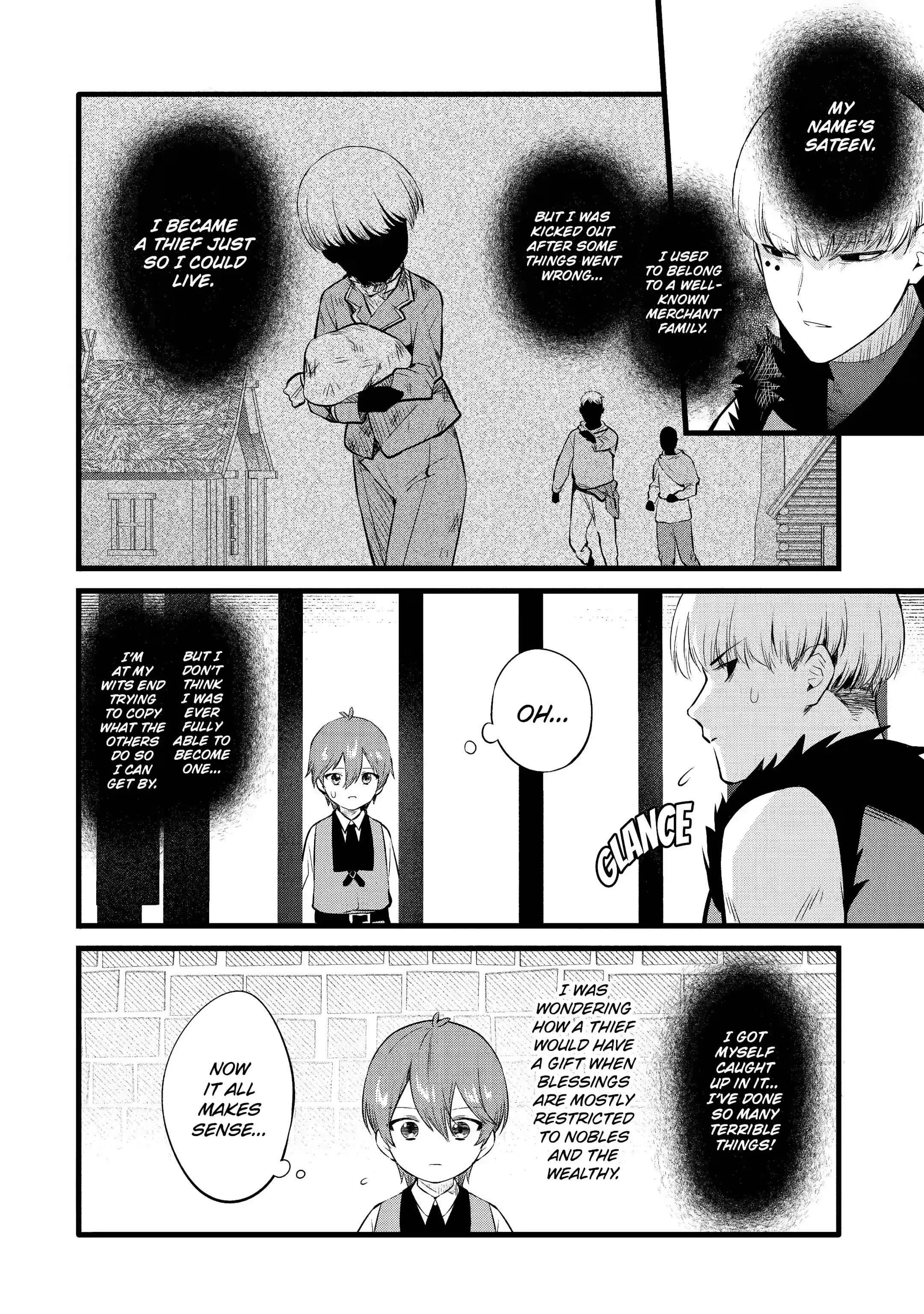 Page 6 of Chapter 15.1