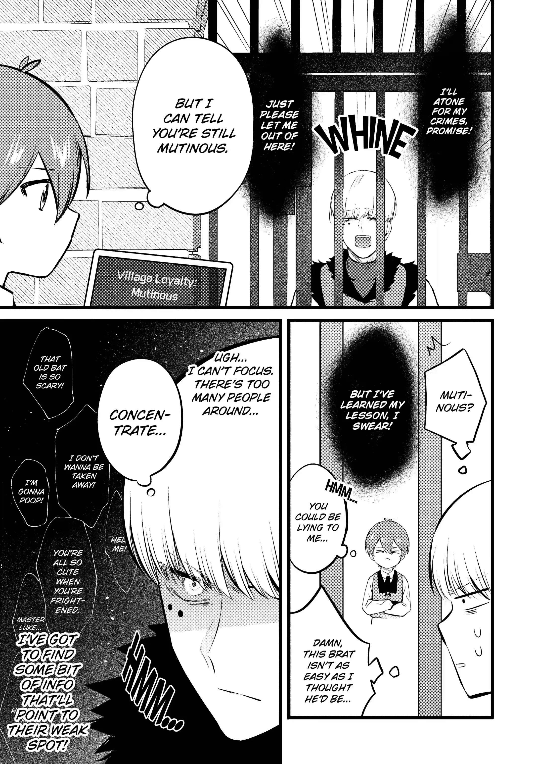Page 7 of Chapter 15.1