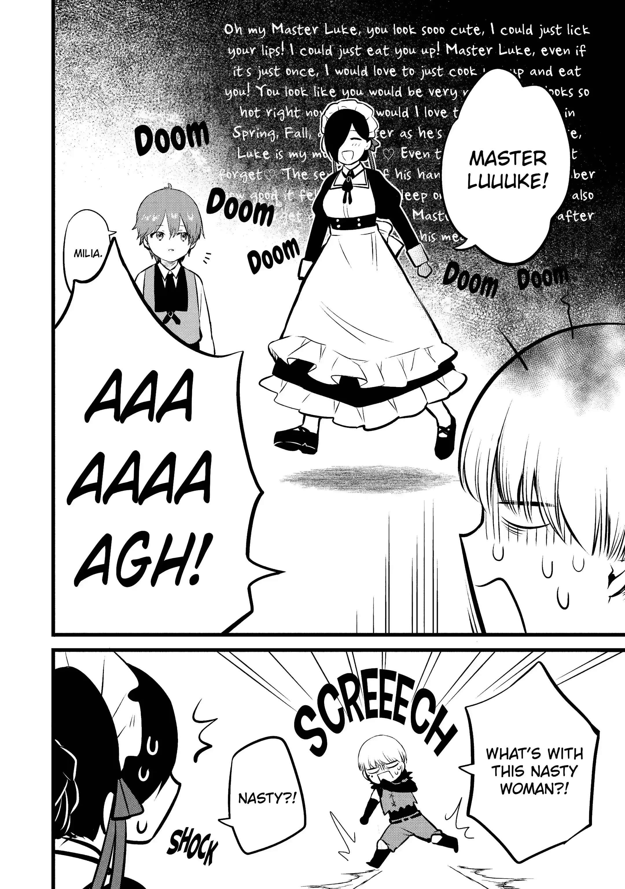 Page 8 of Chapter 15.1