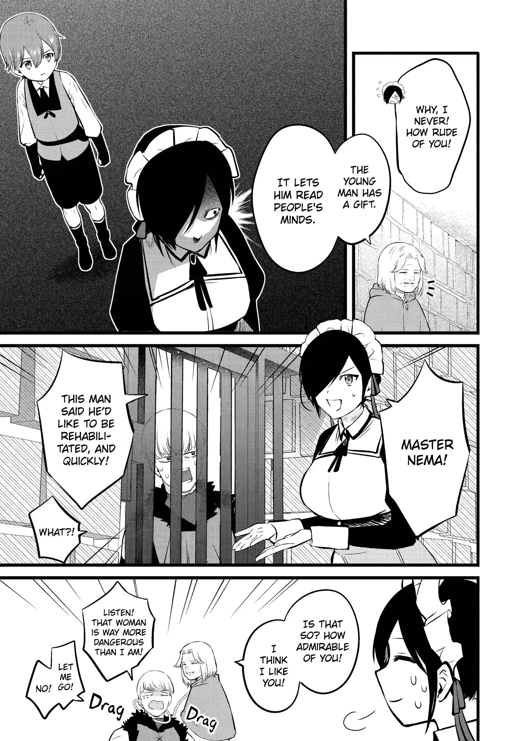 Page 9 of Chapter 15.1