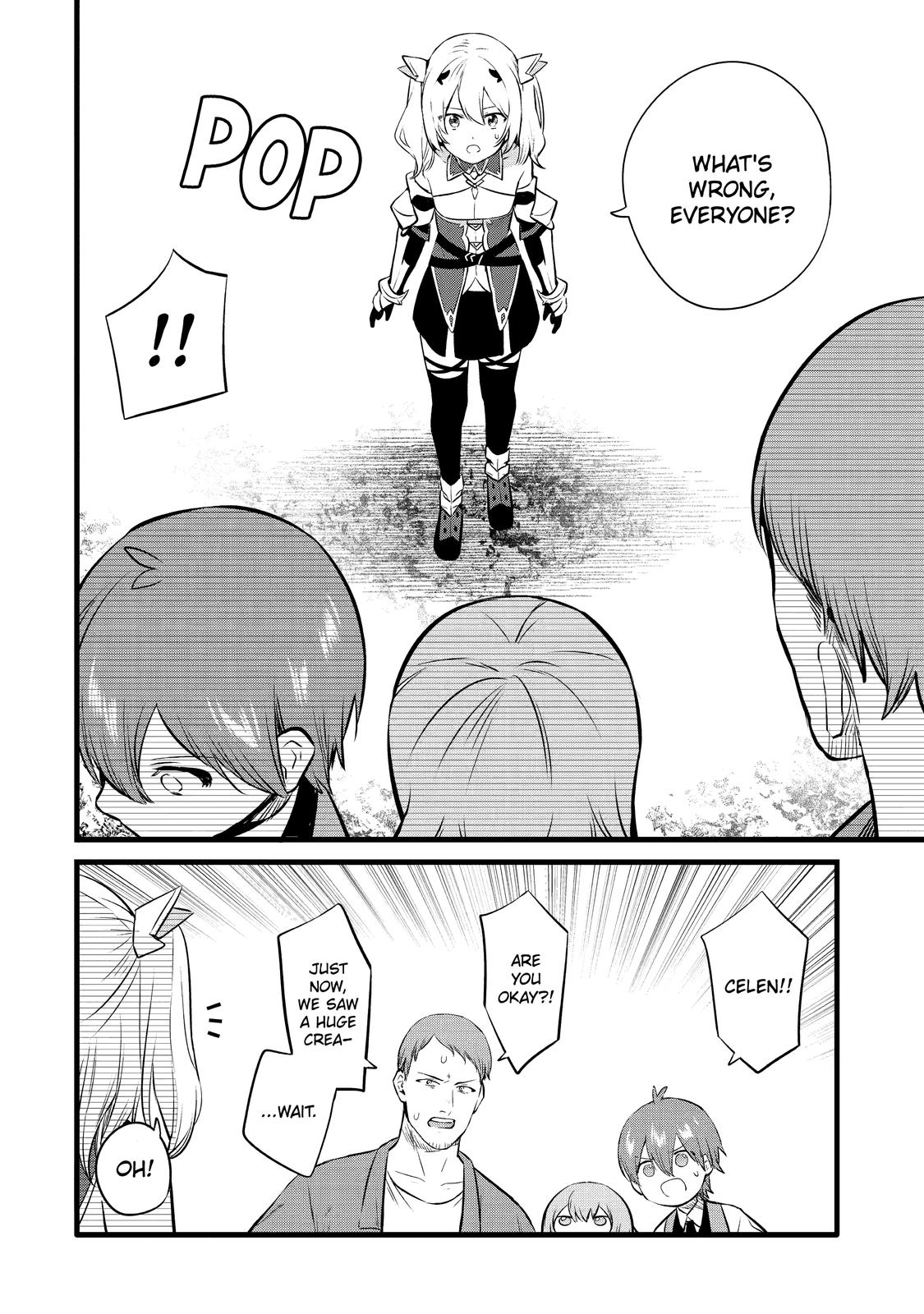Page 3 of Chapter 16