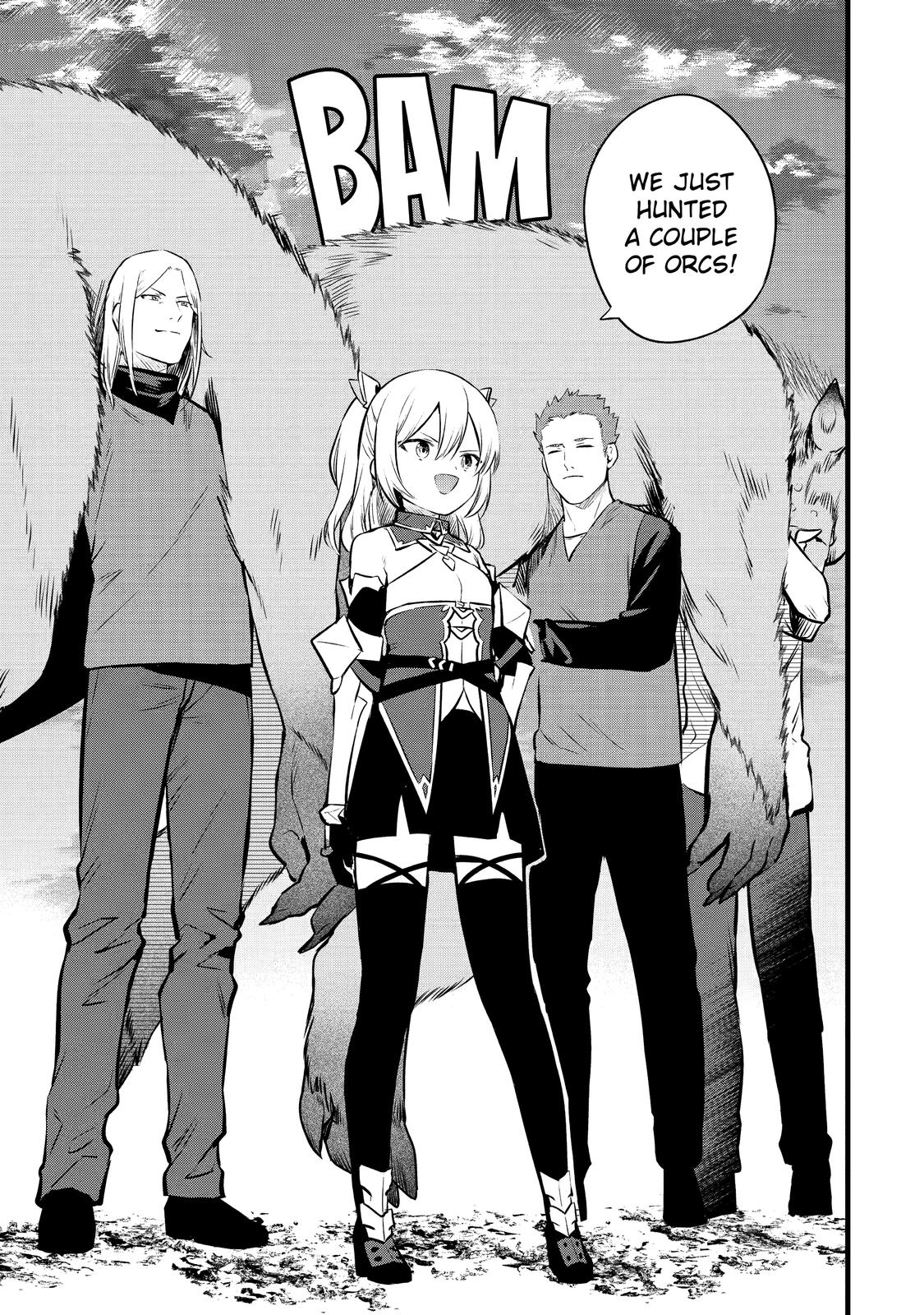 Page 4 of Chapter 16