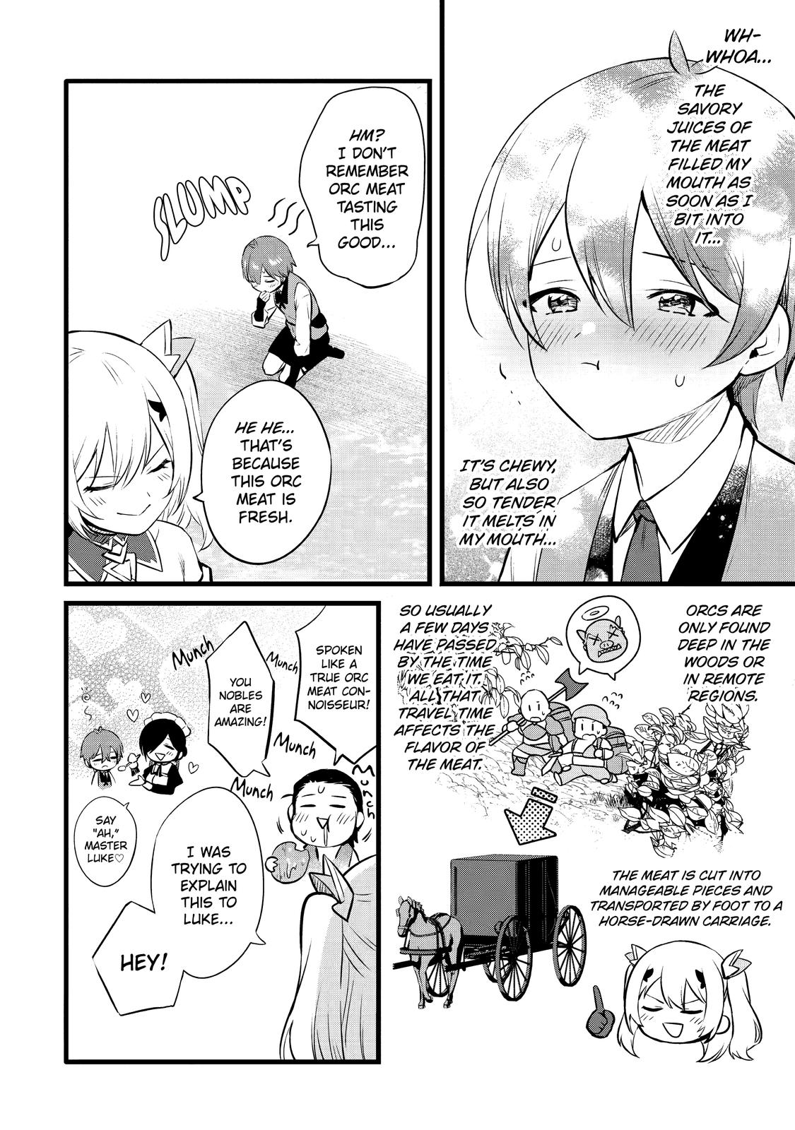 Page 9 of Chapter 16