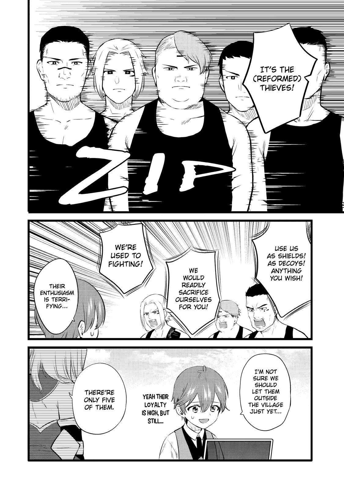 Page 17 of Chapter 16