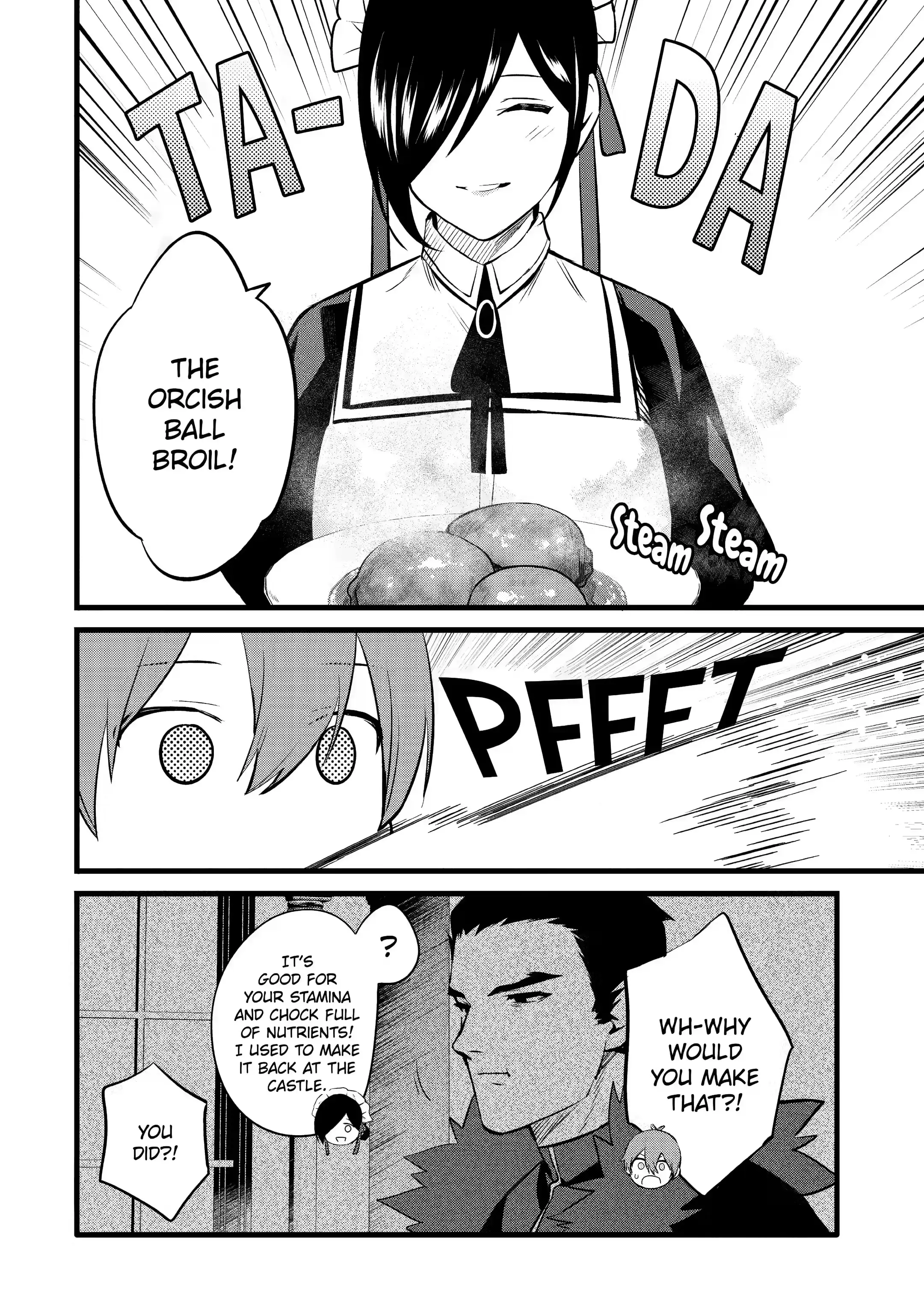 Page 1 of Chapter 16.2