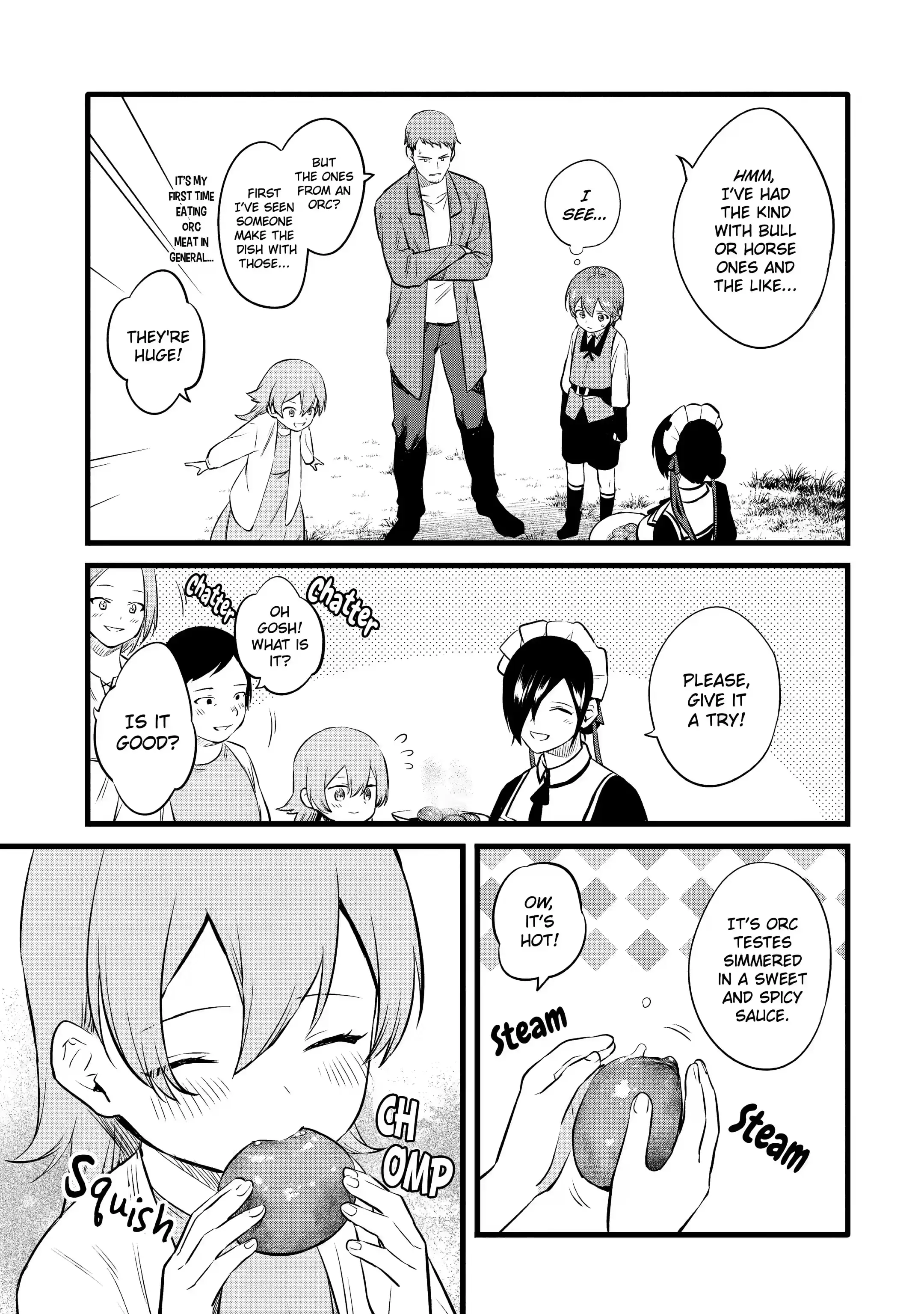 Page 2 of Chapter 16.2