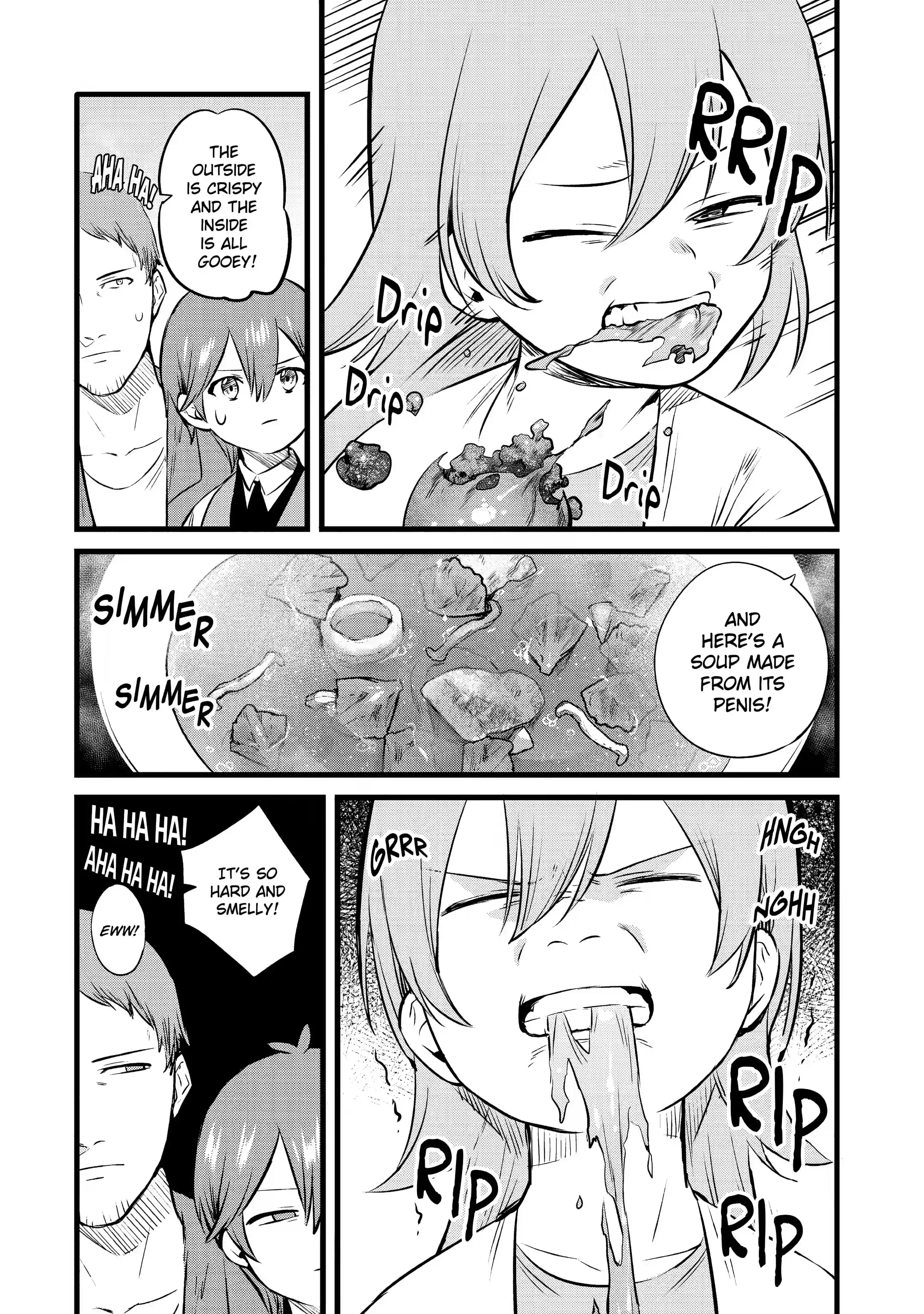 Page 3 of Chapter 16.2
