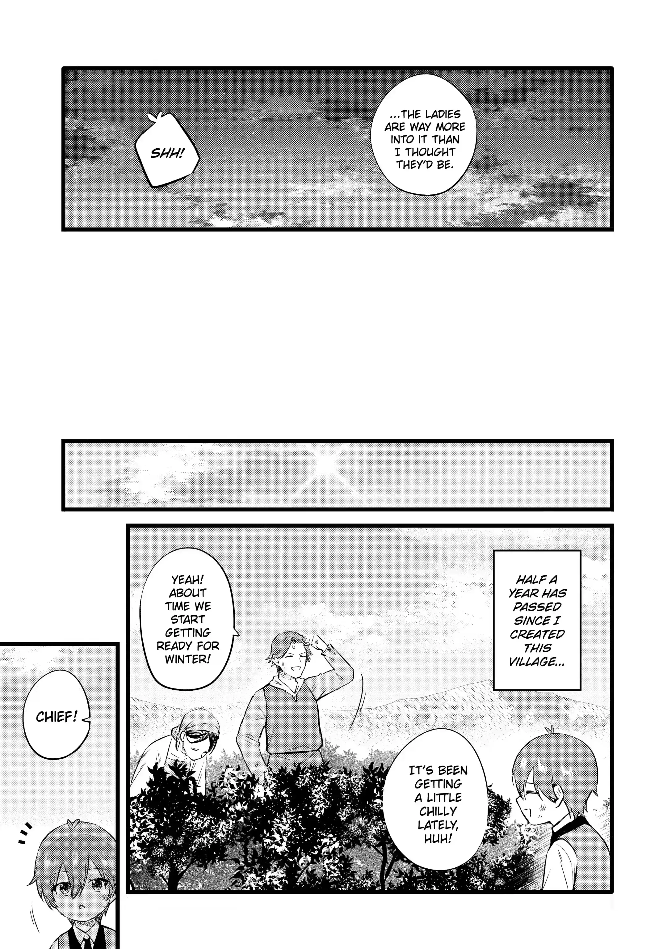 Page 4 of Chapter 16.2