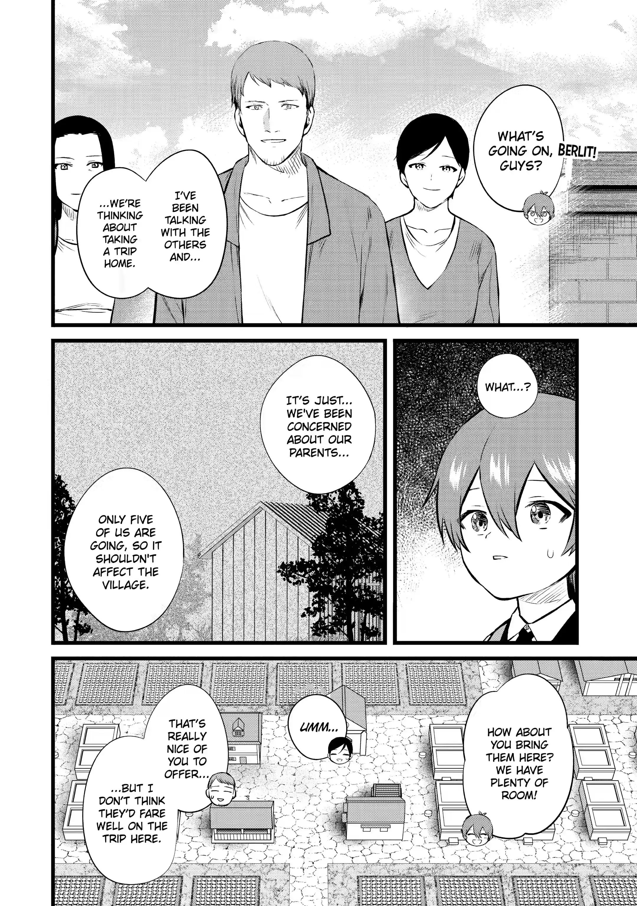 Page 5 of Chapter 16.2