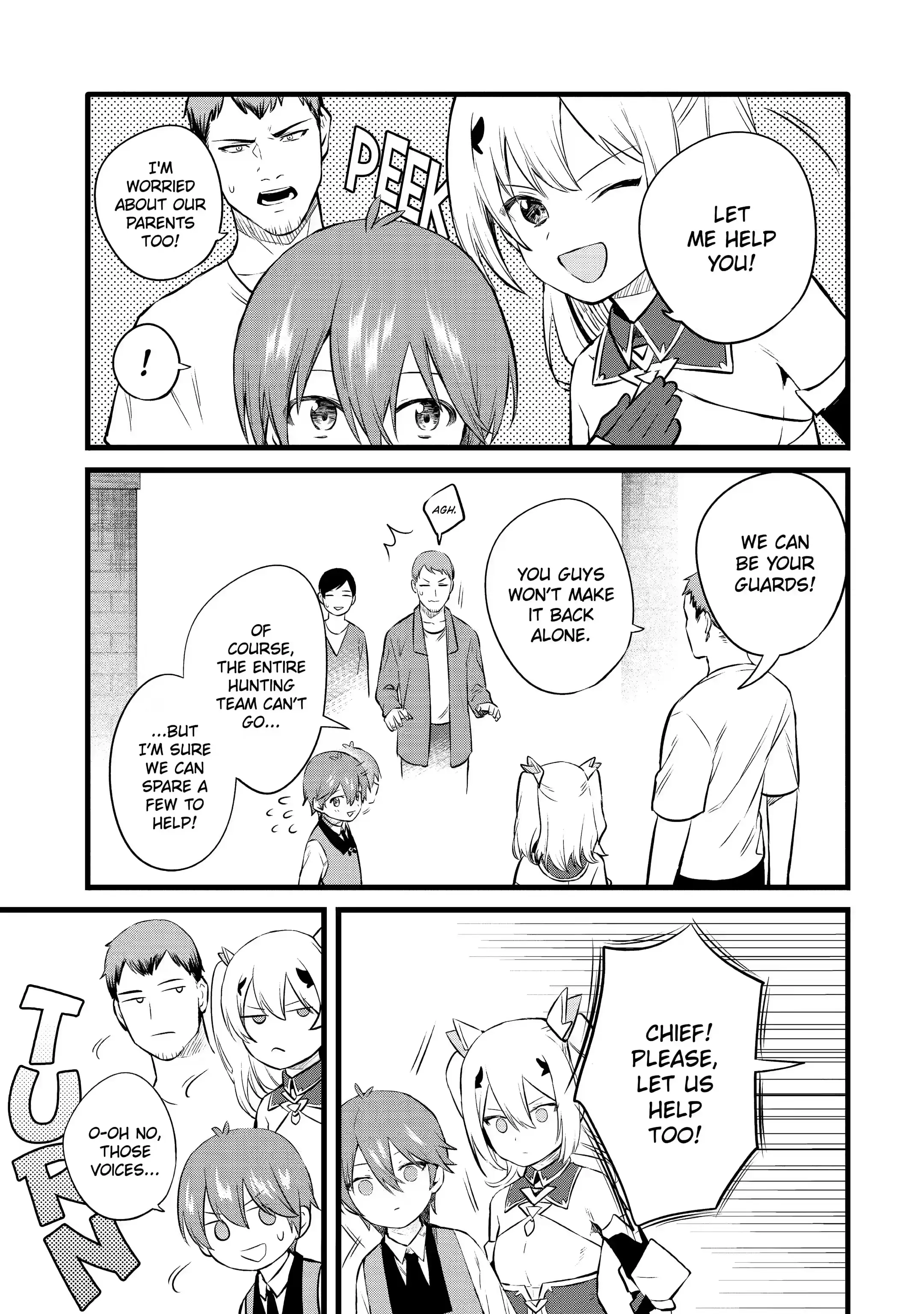 Page 6 of Chapter 16.2