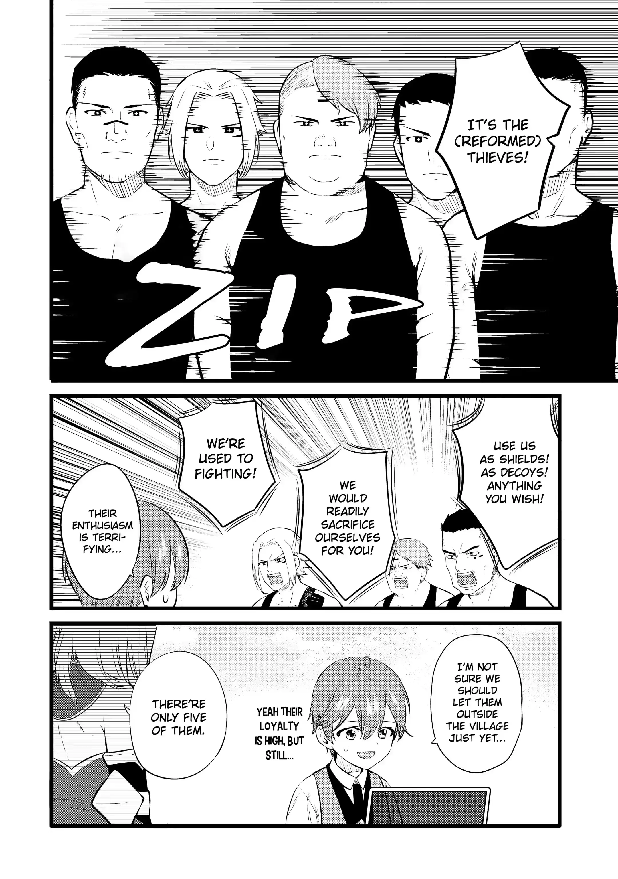 Page 7 of Chapter 16.2