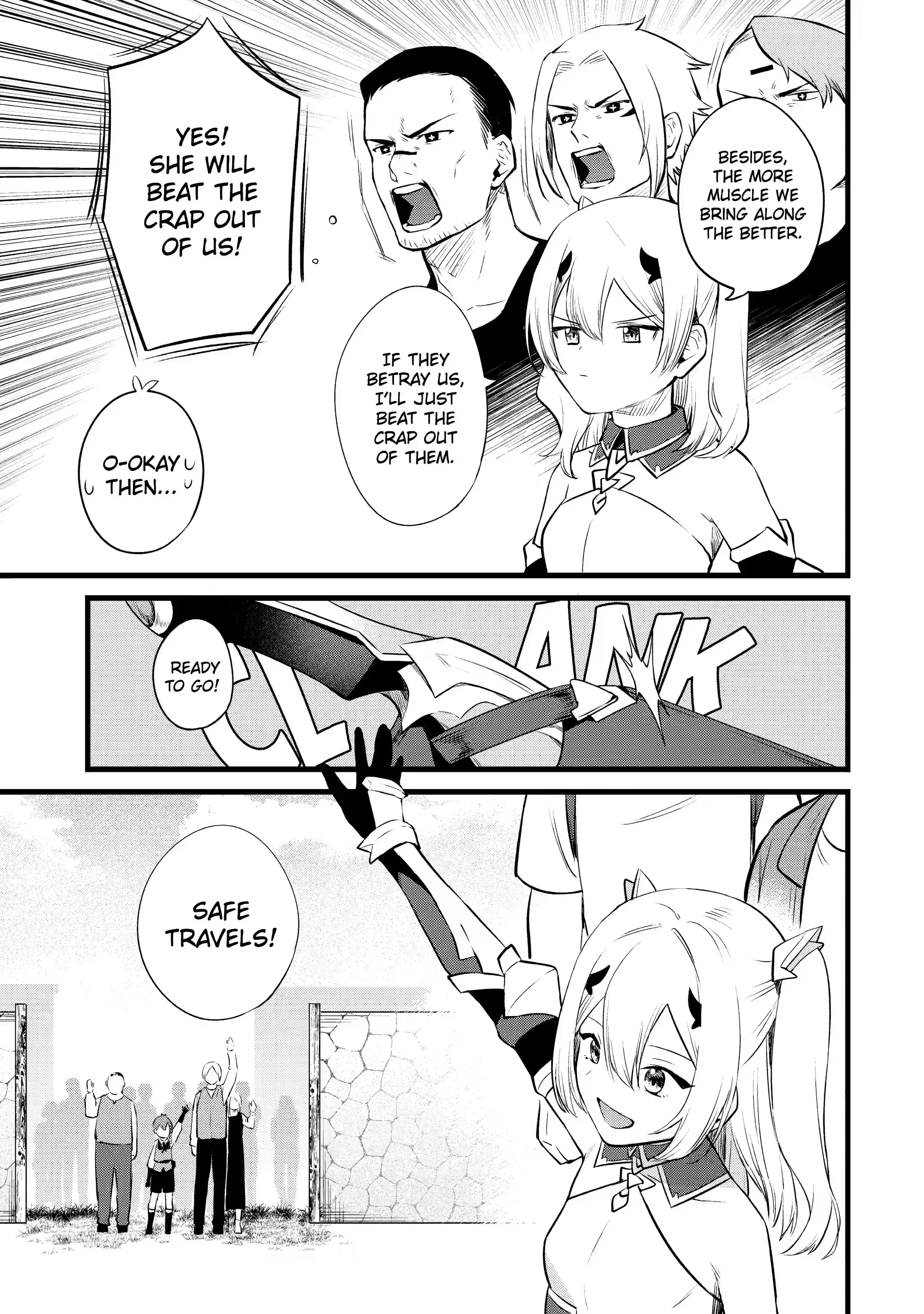 Page 8 of Chapter 16.2