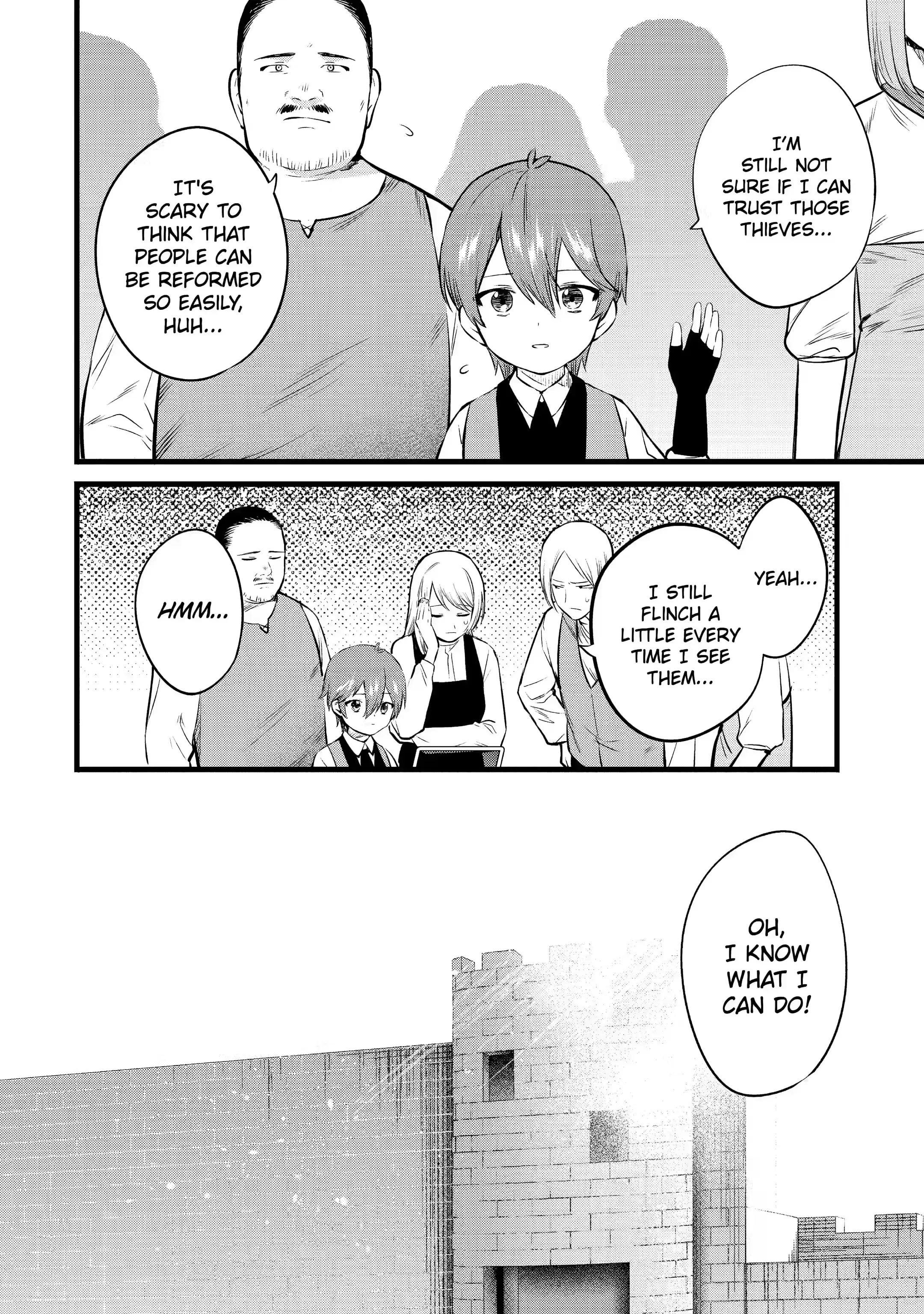 Page 9 of Chapter 16.2