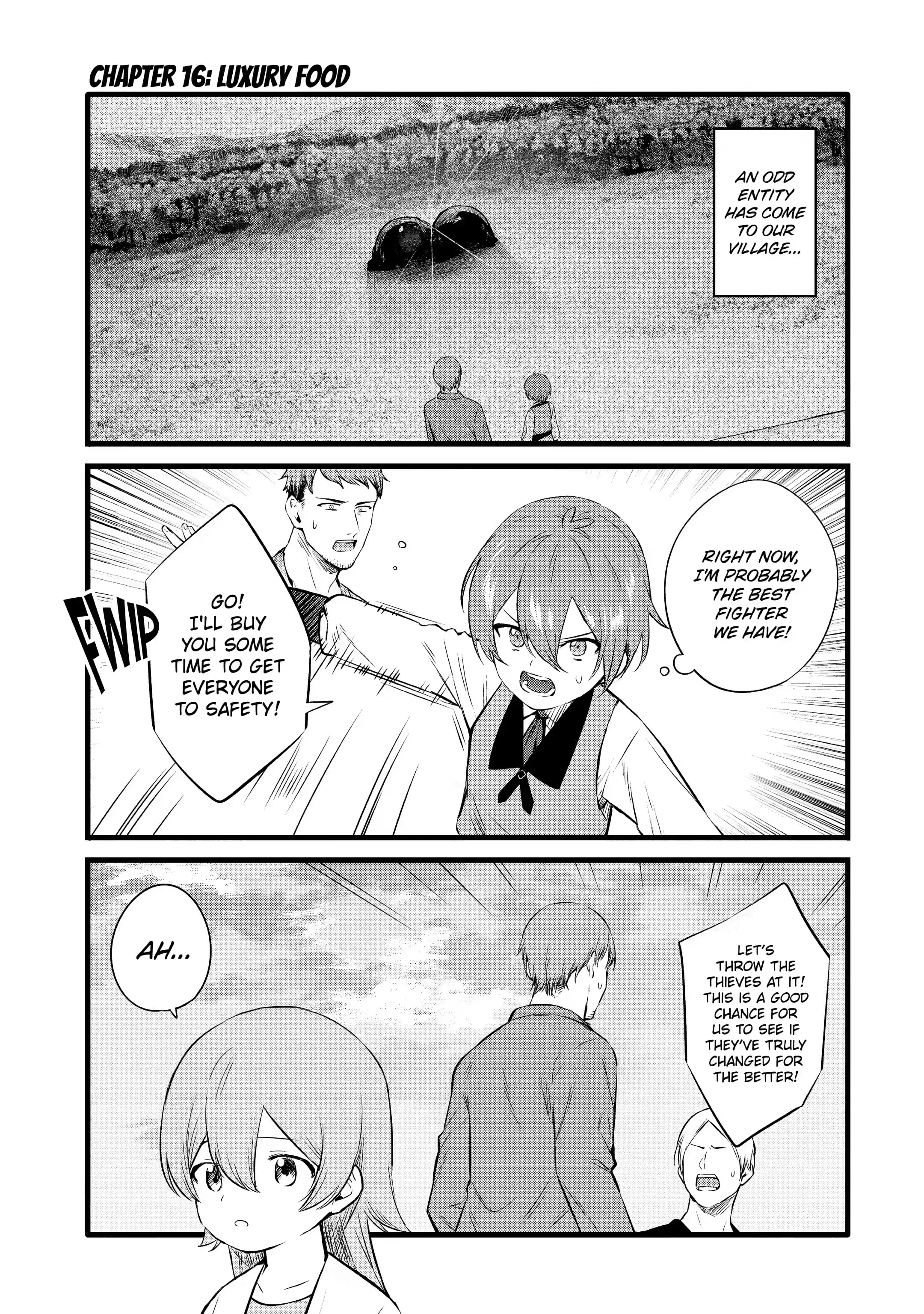 Page 1 of Chapter 16.1