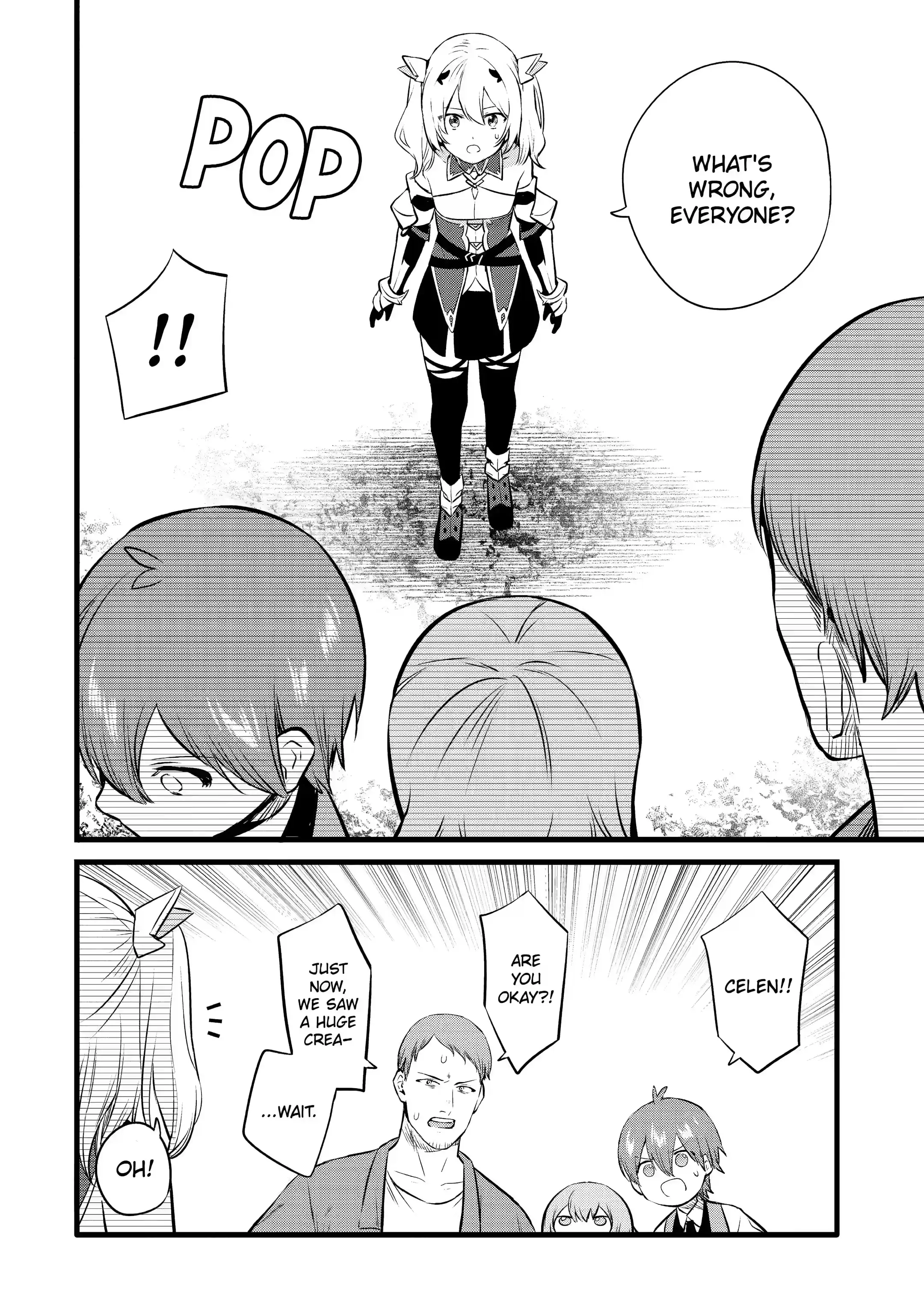 Page 2 of Chapter 16.1