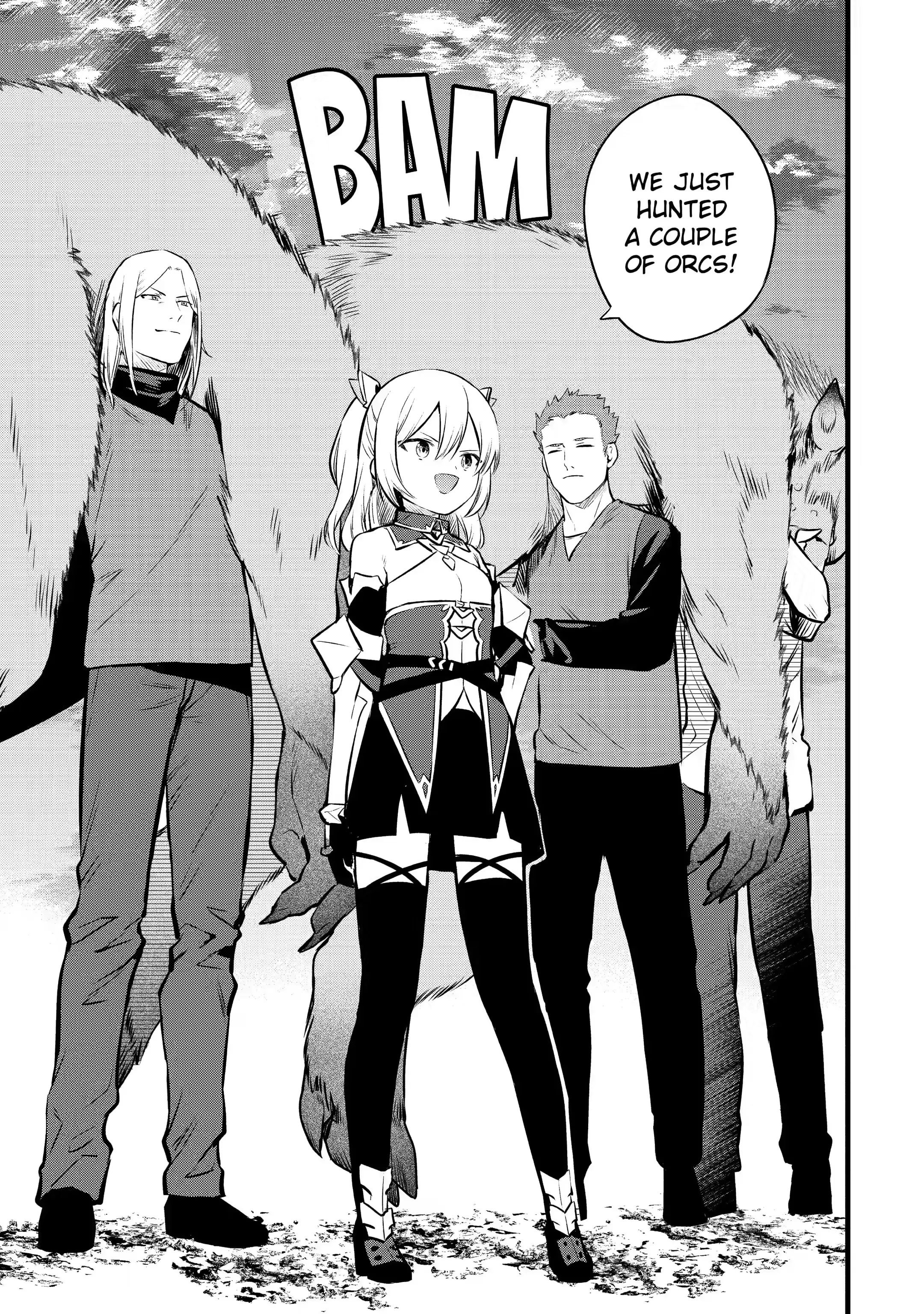 Page 3 of Chapter 16.1