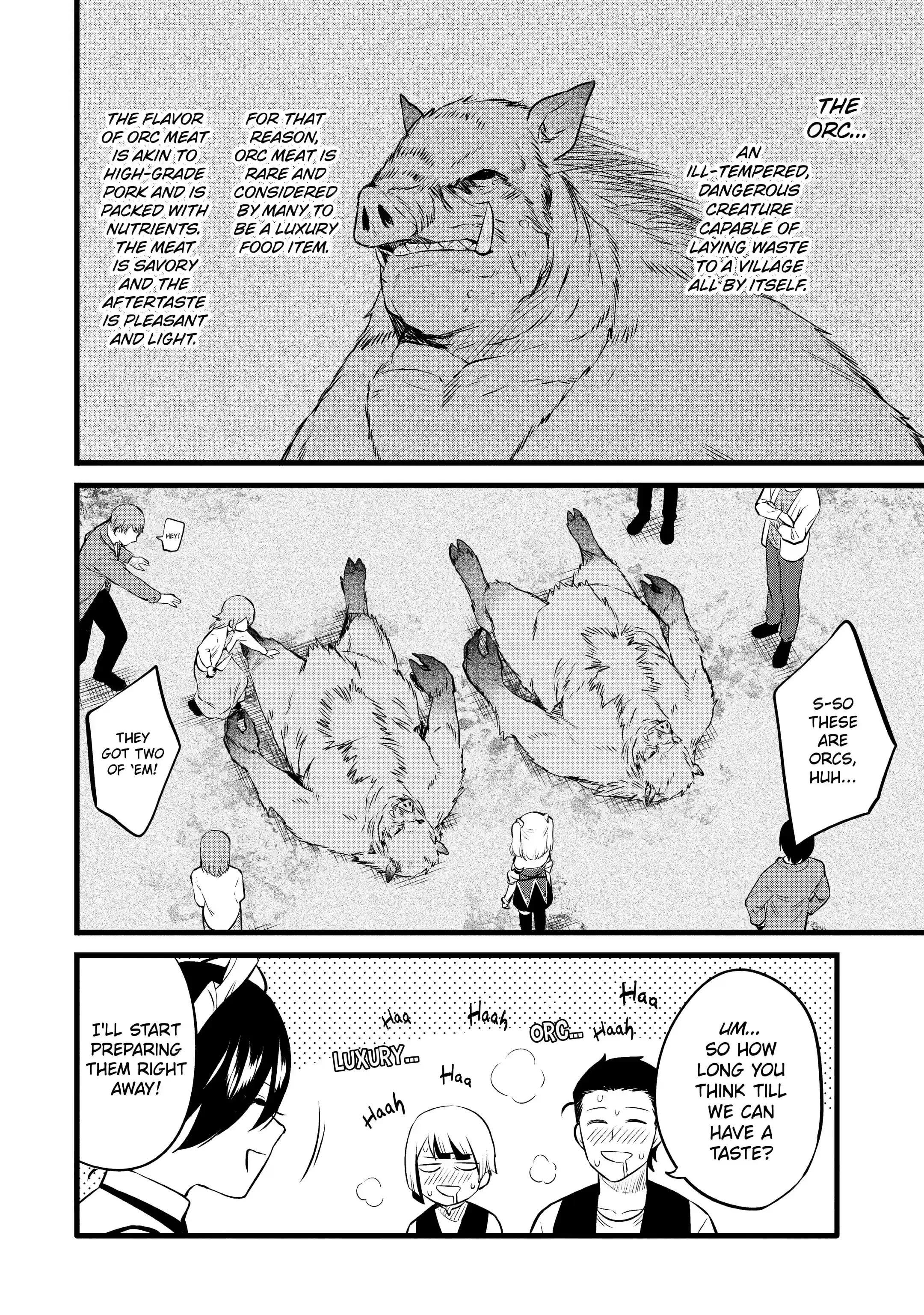 Page 4 of Chapter 16.1