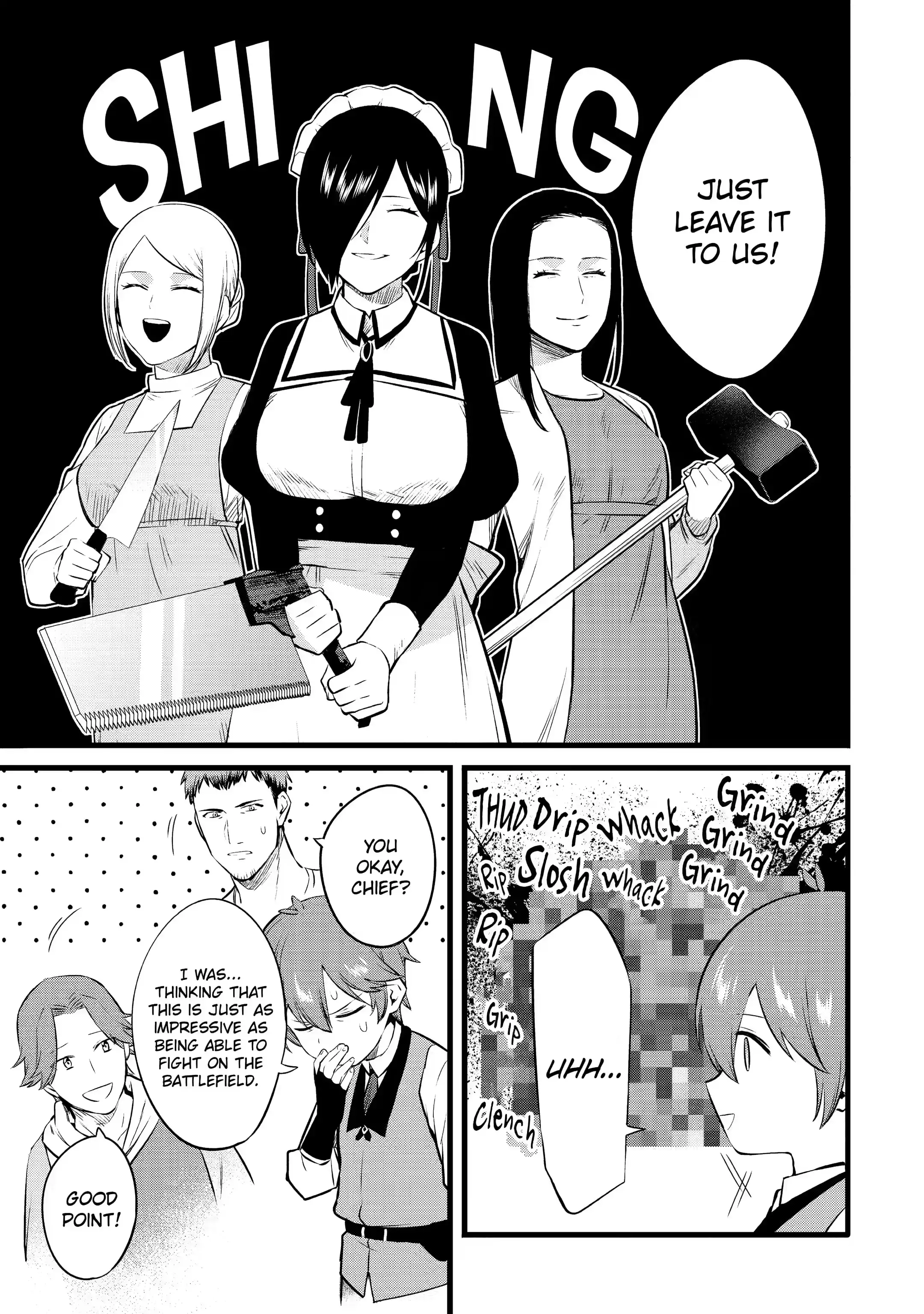 Page 5 of Chapter 16.1