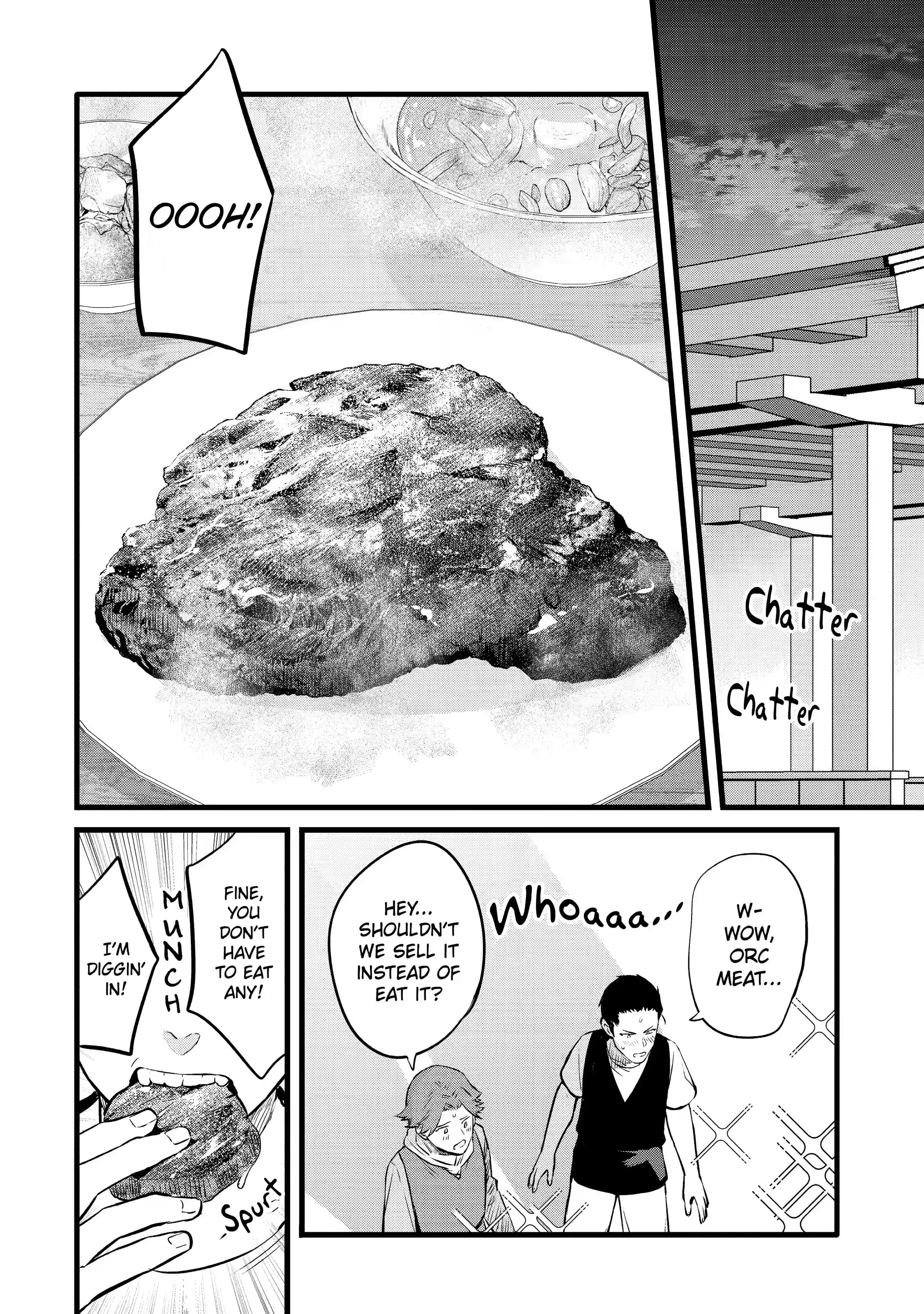 Page 6 of Chapter 16.1
