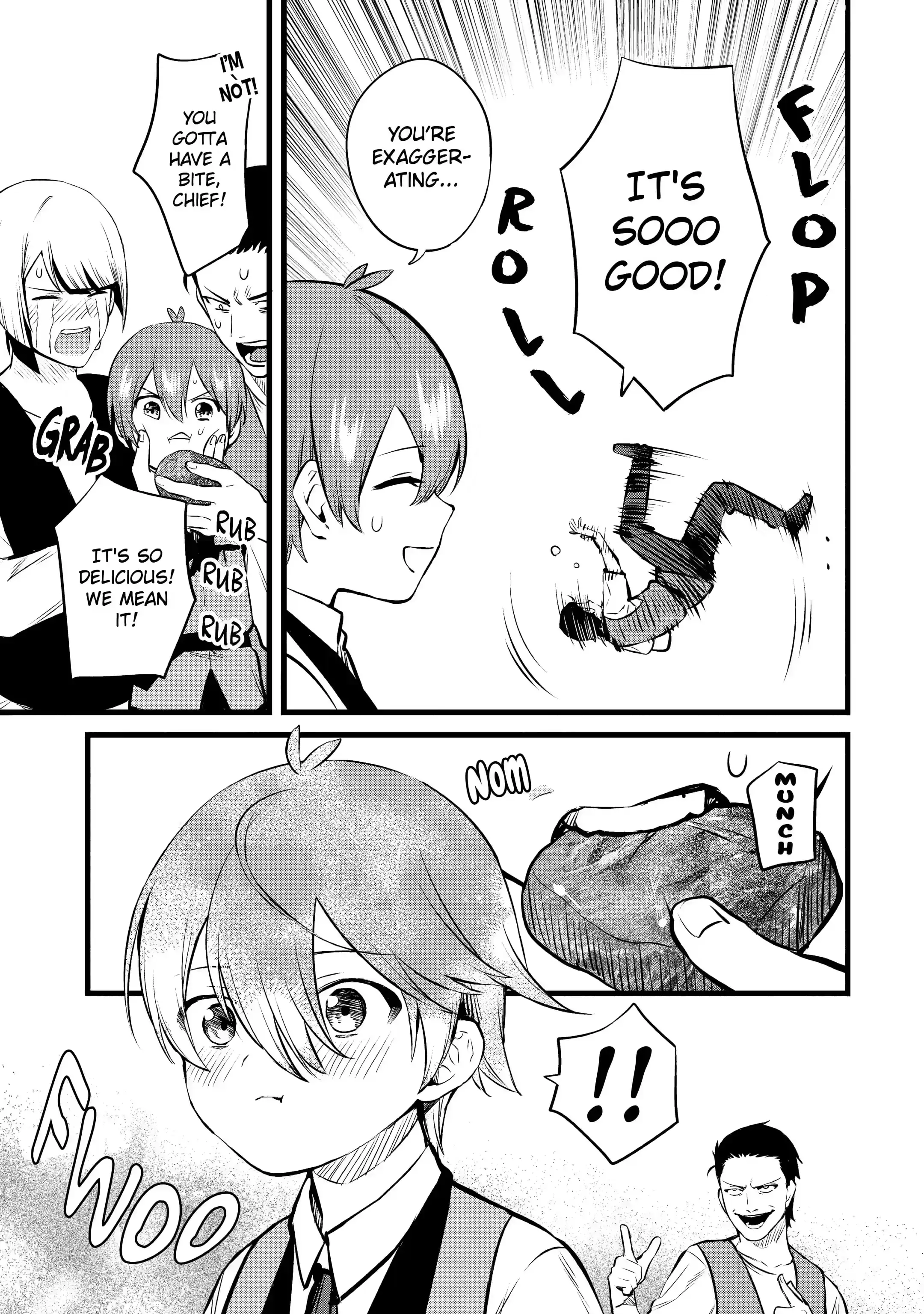 Page 7 of Chapter 16.1