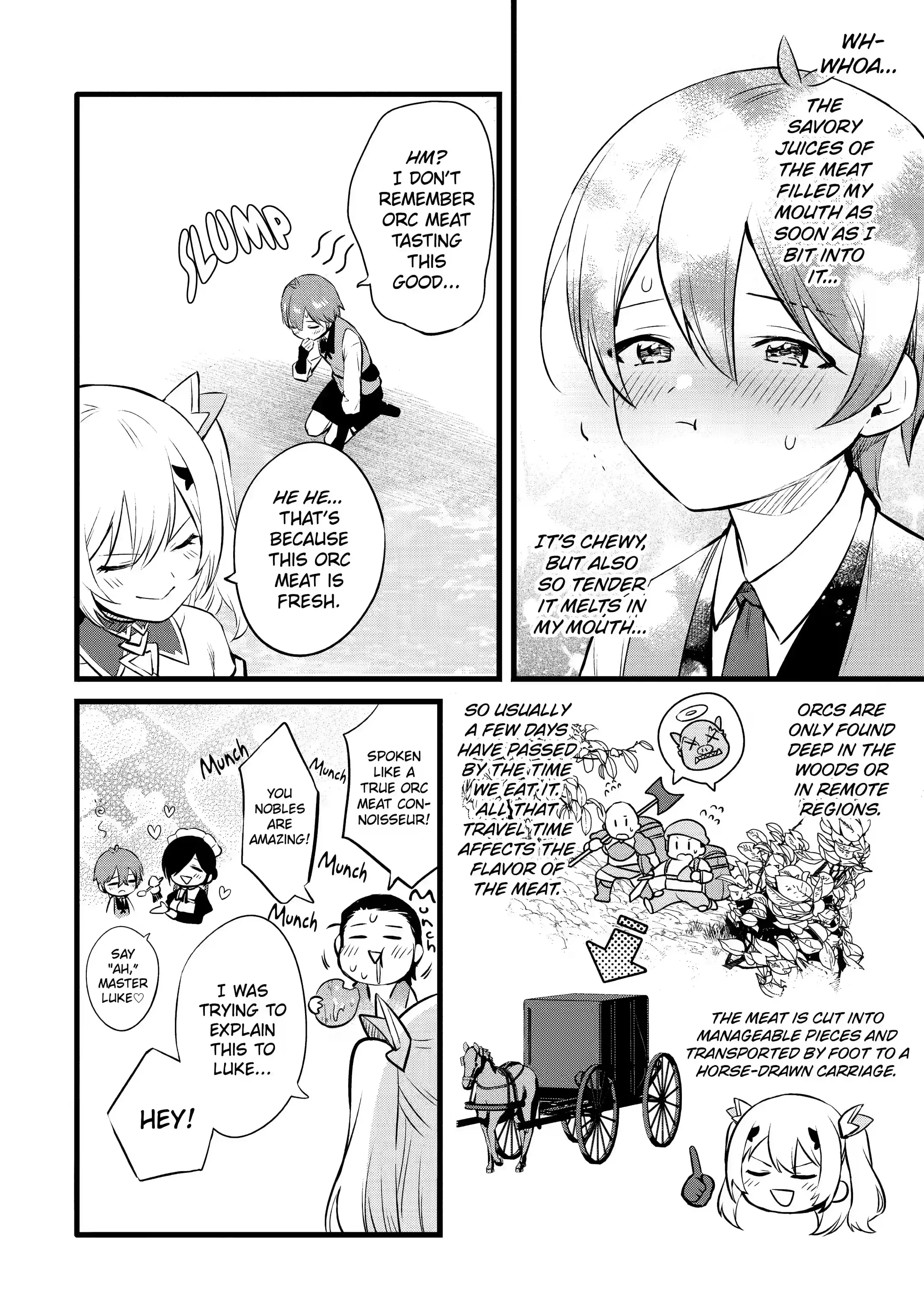 Page 8 of Chapter 16.1