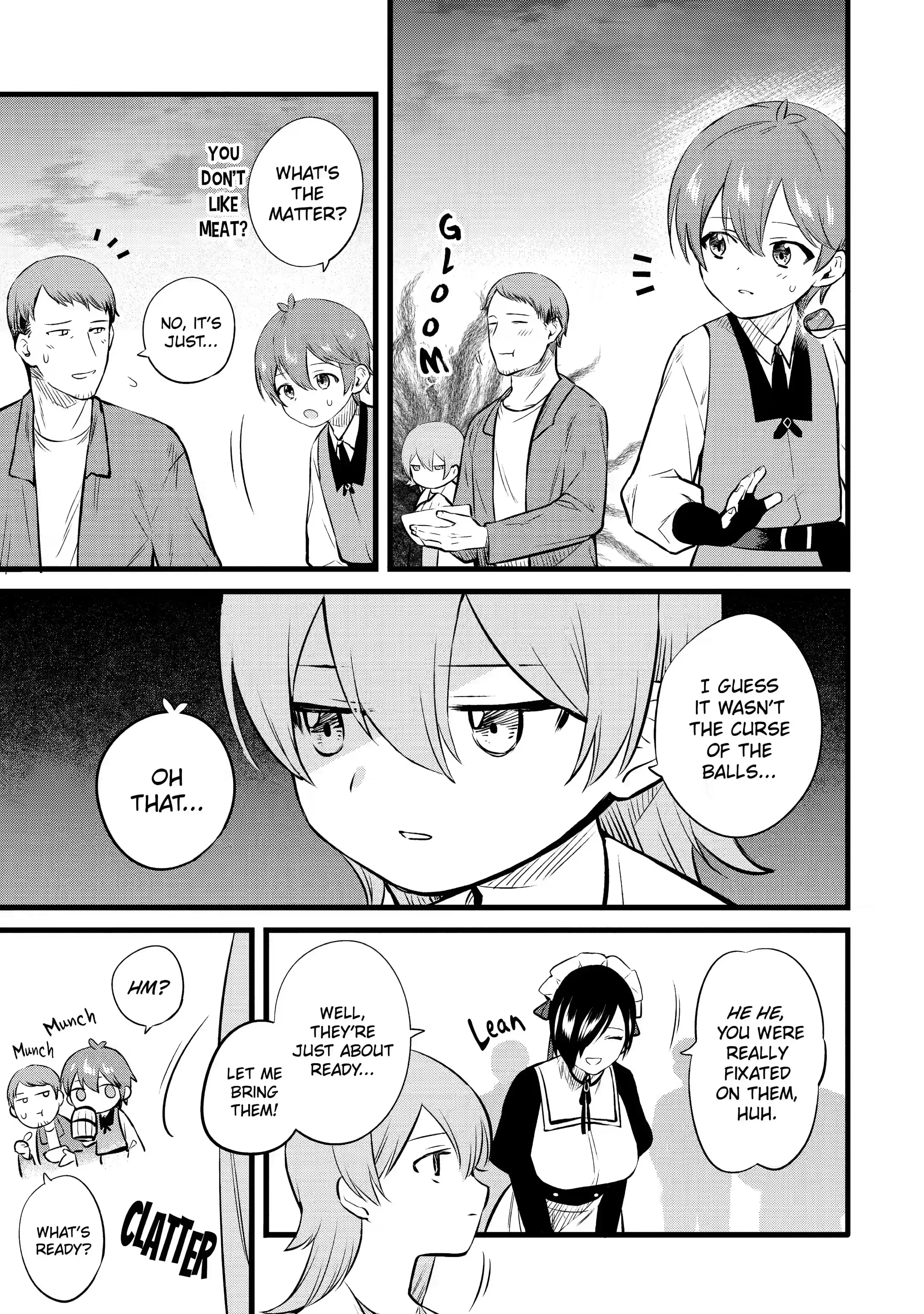 Page 9 of Chapter 16.1