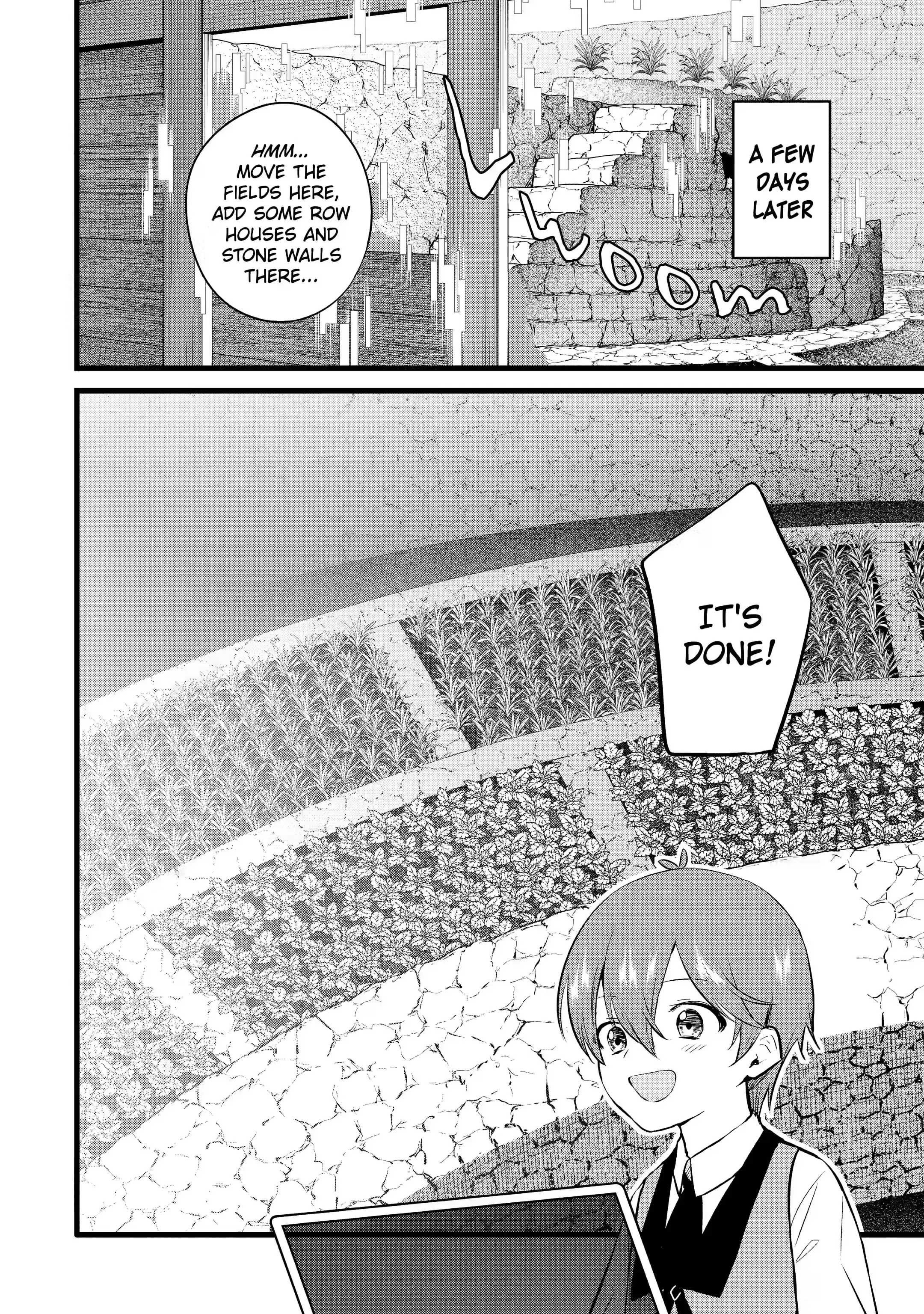 Page 2 of Chapter 17.1