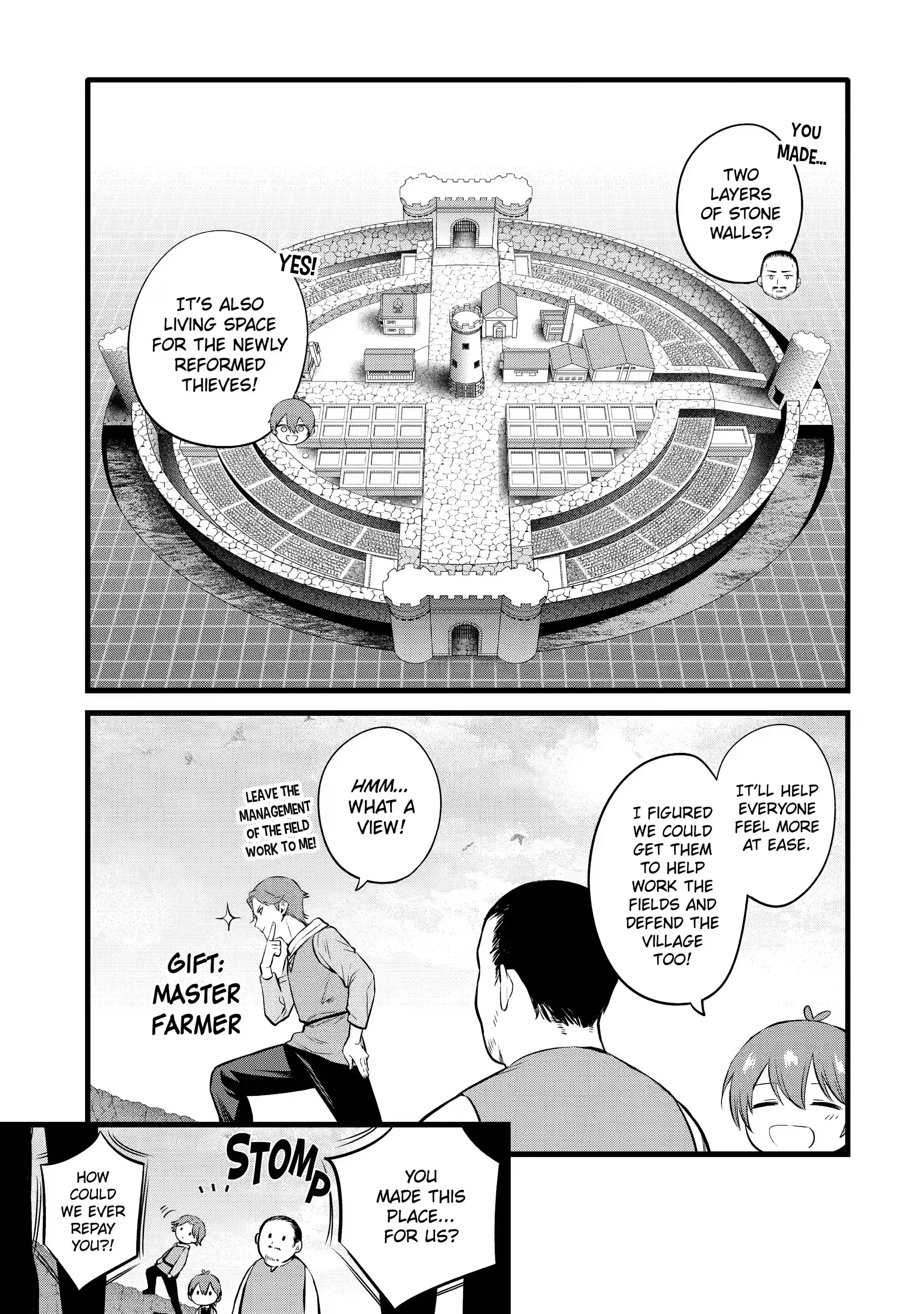 Page 3 of Chapter 17.1