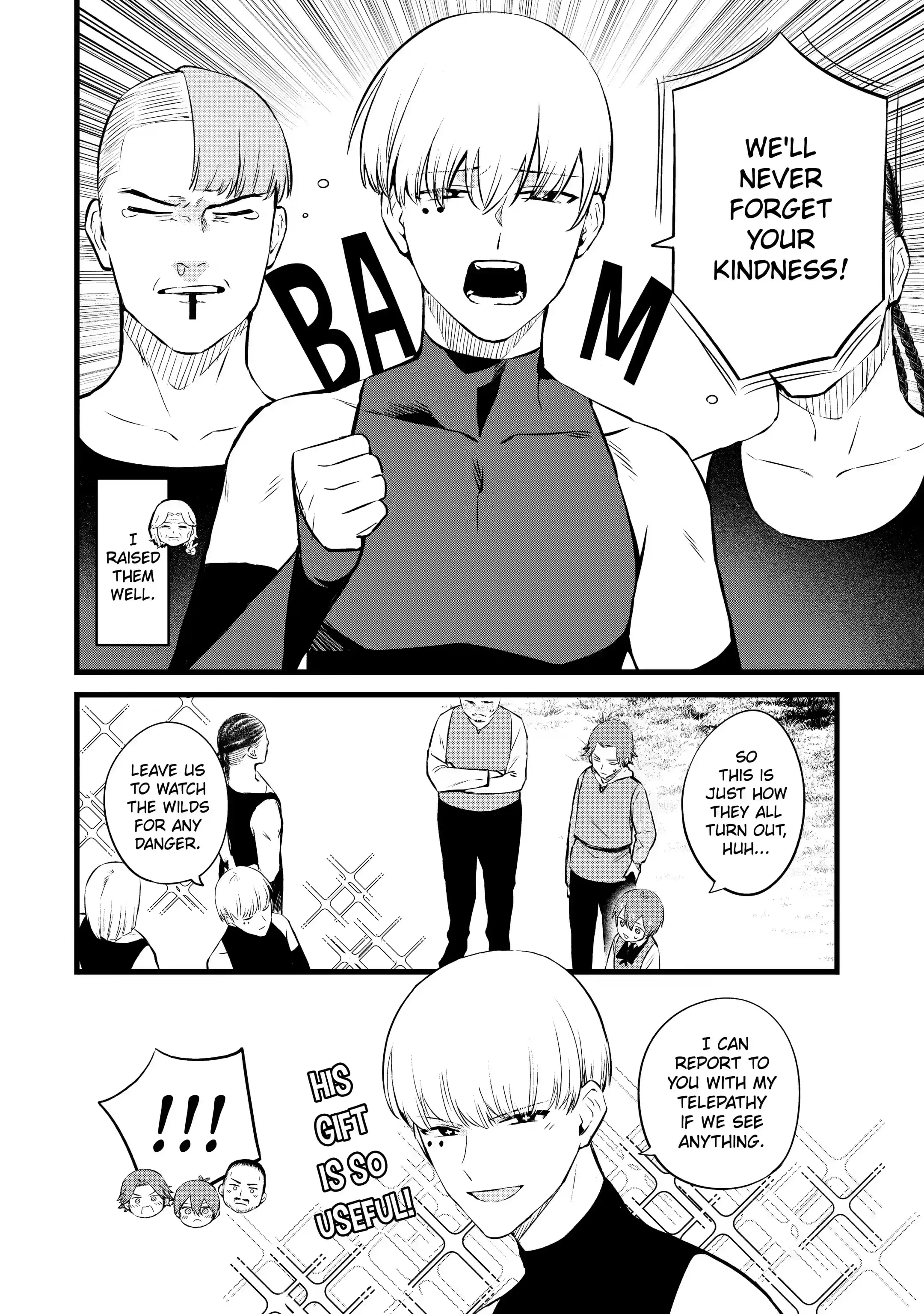 Page 4 of Chapter 17.1