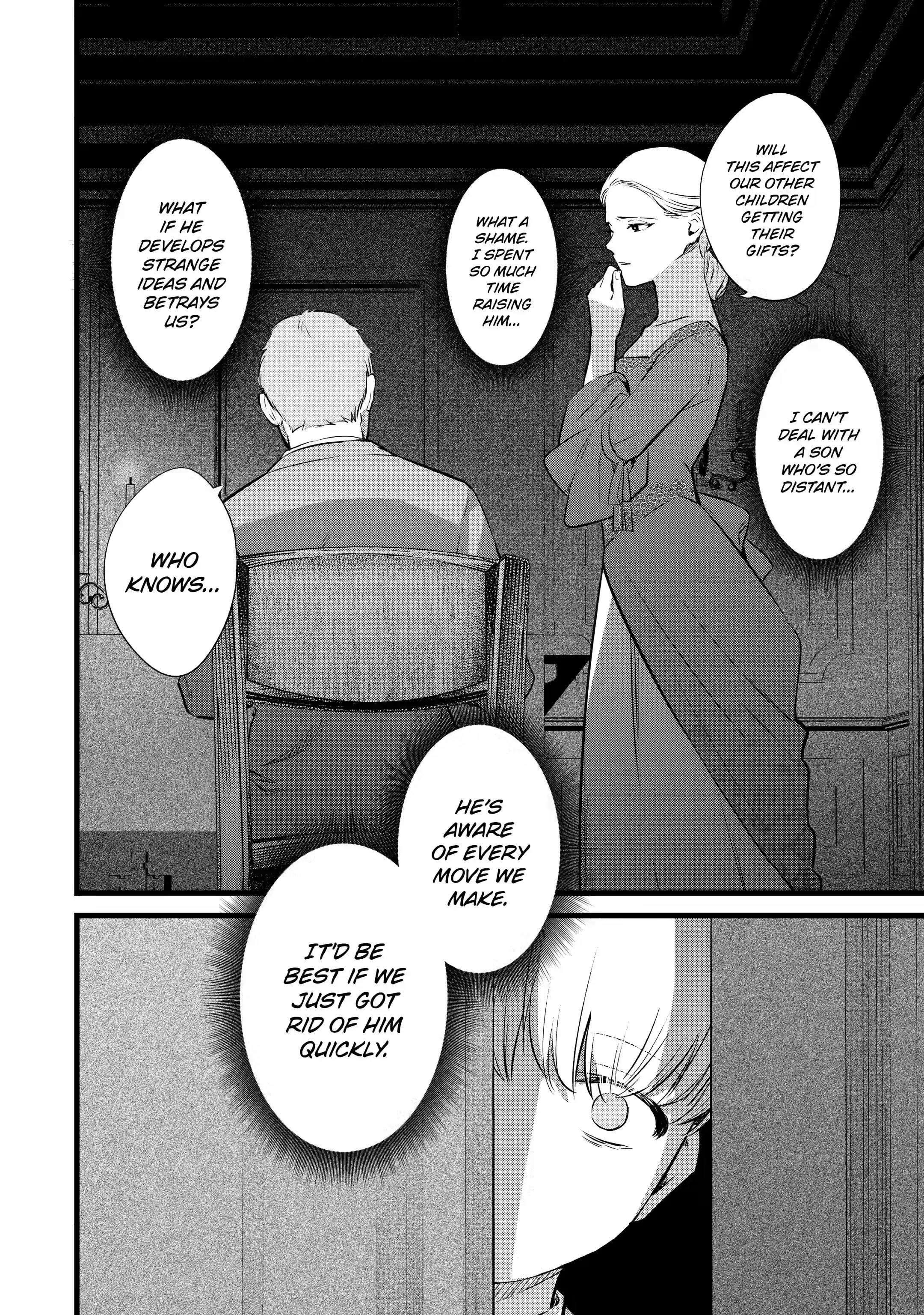 Page 8 of Chapter 17.1