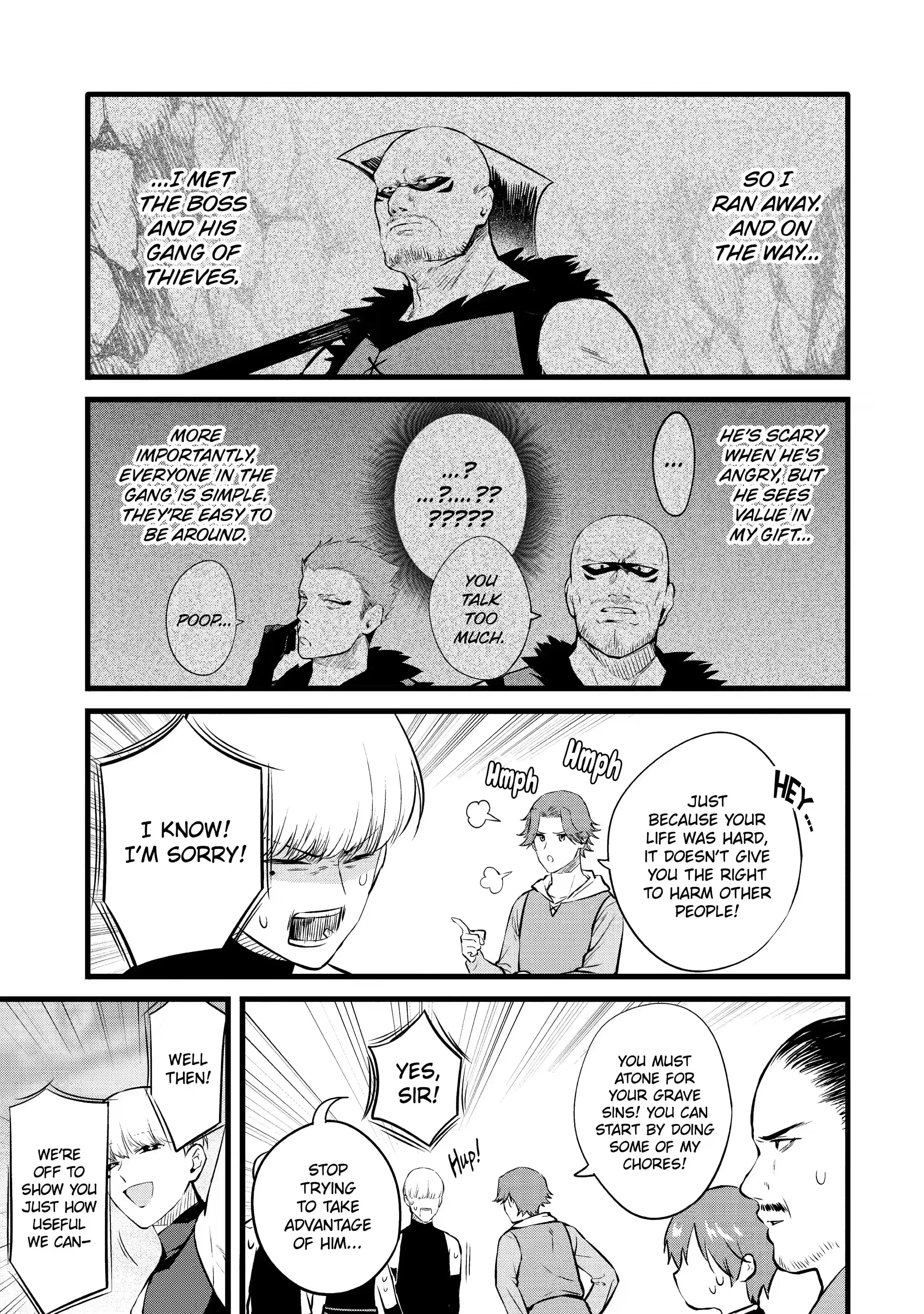 Page 9 of Chapter 17.1