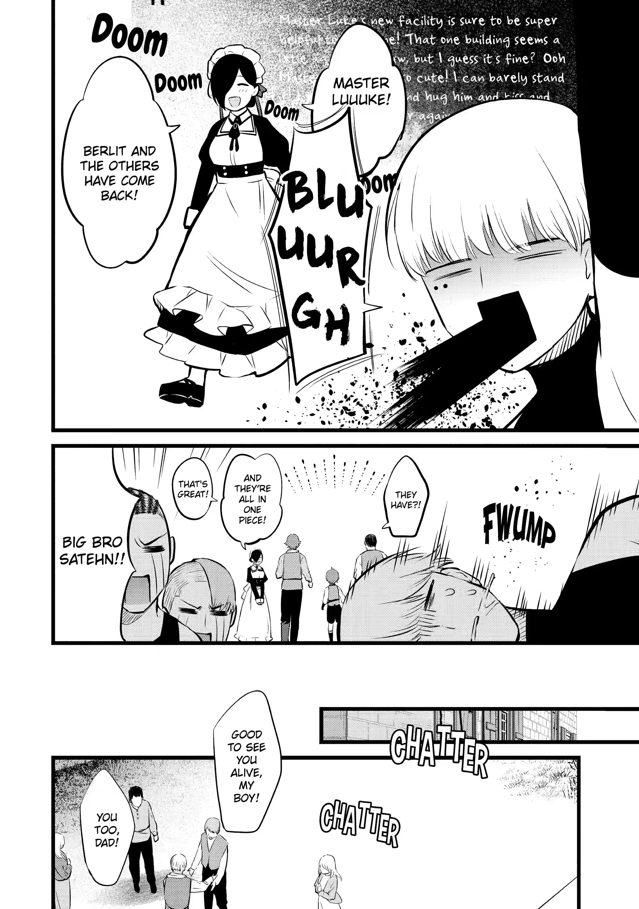 Page 10 of Chapter 17.1