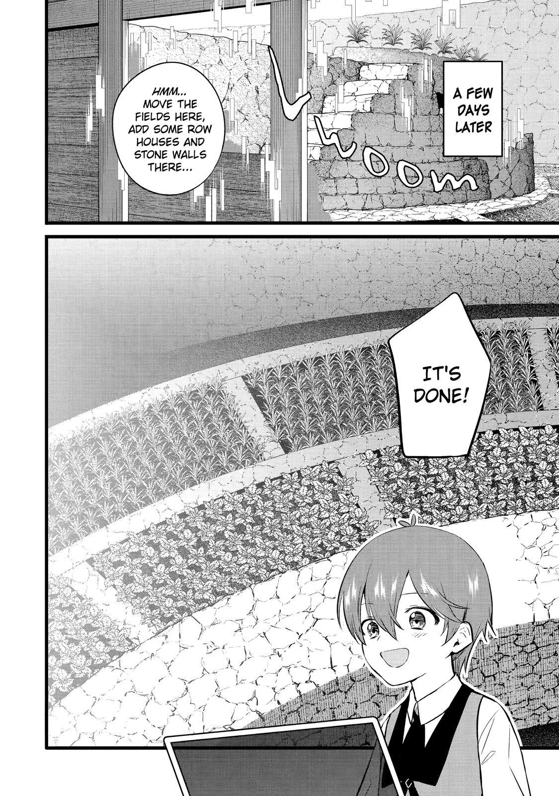 Page 3 of Chapter 17