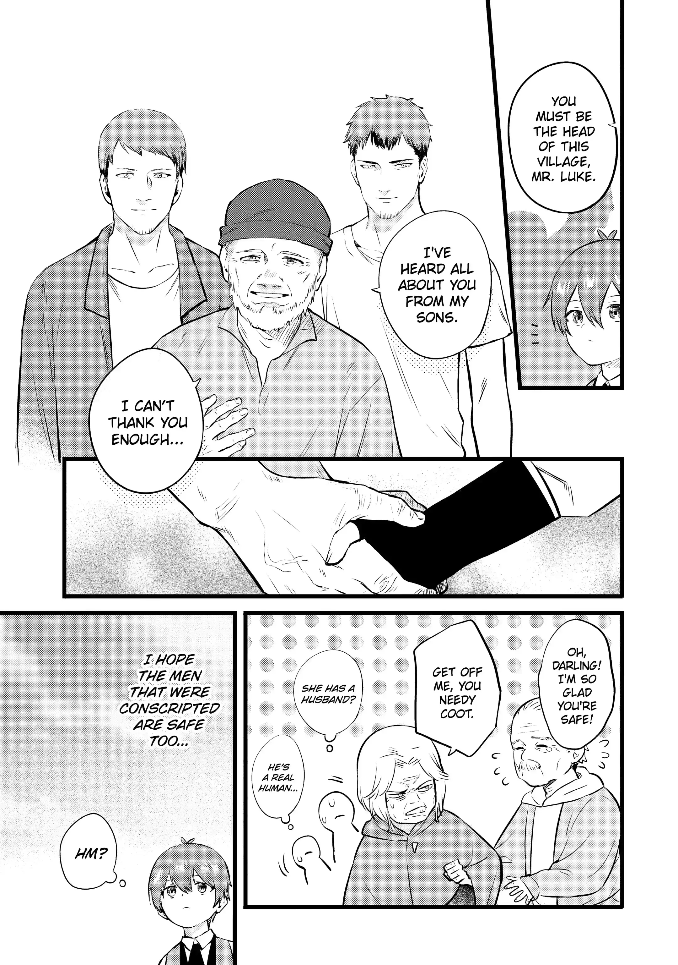 Page 1 of Chapter 17.2