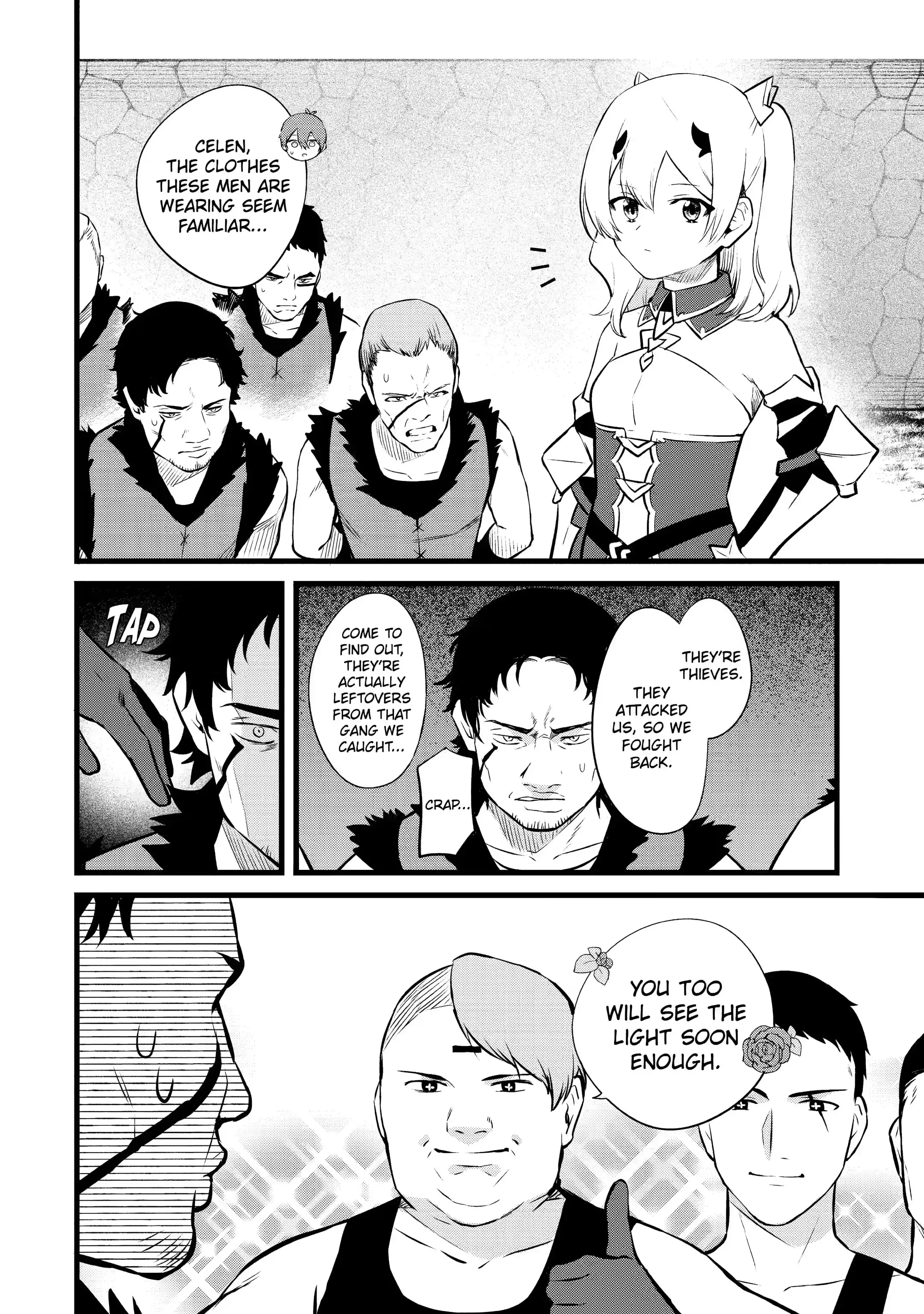 Page 2 of Chapter 17.2