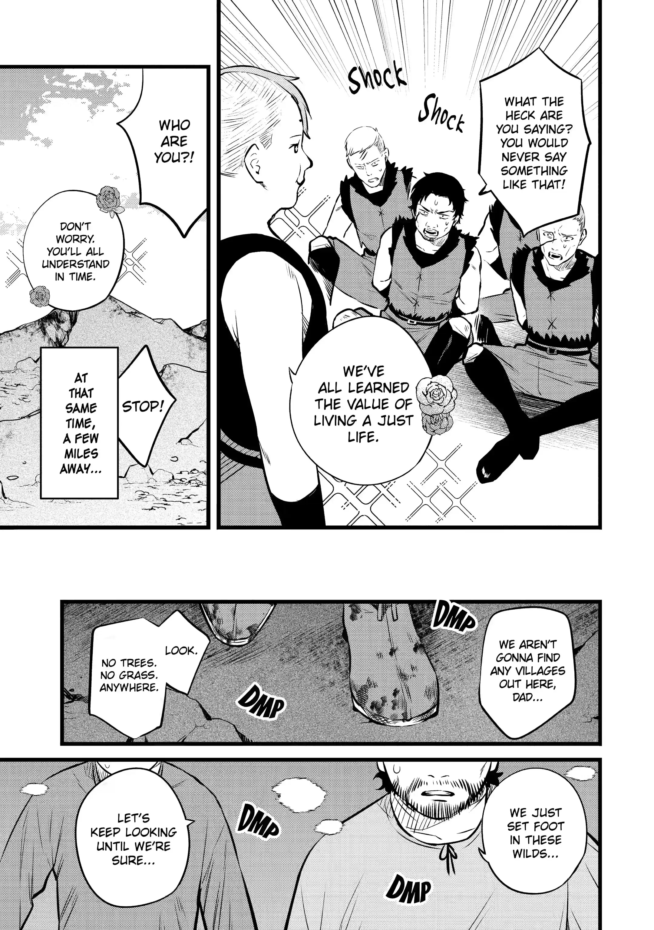 Page 3 of Chapter 17.2