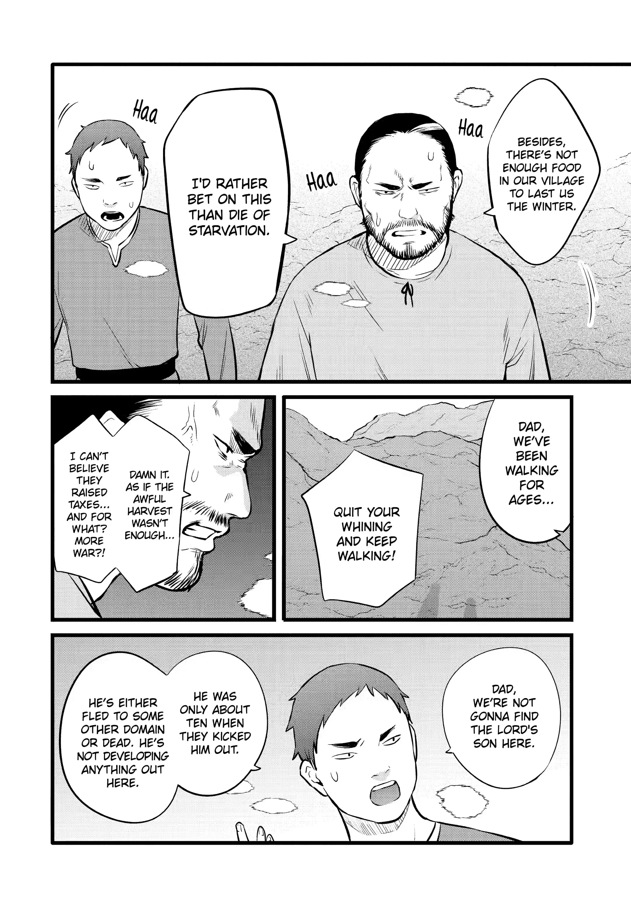 Page 4 of Chapter 17.2