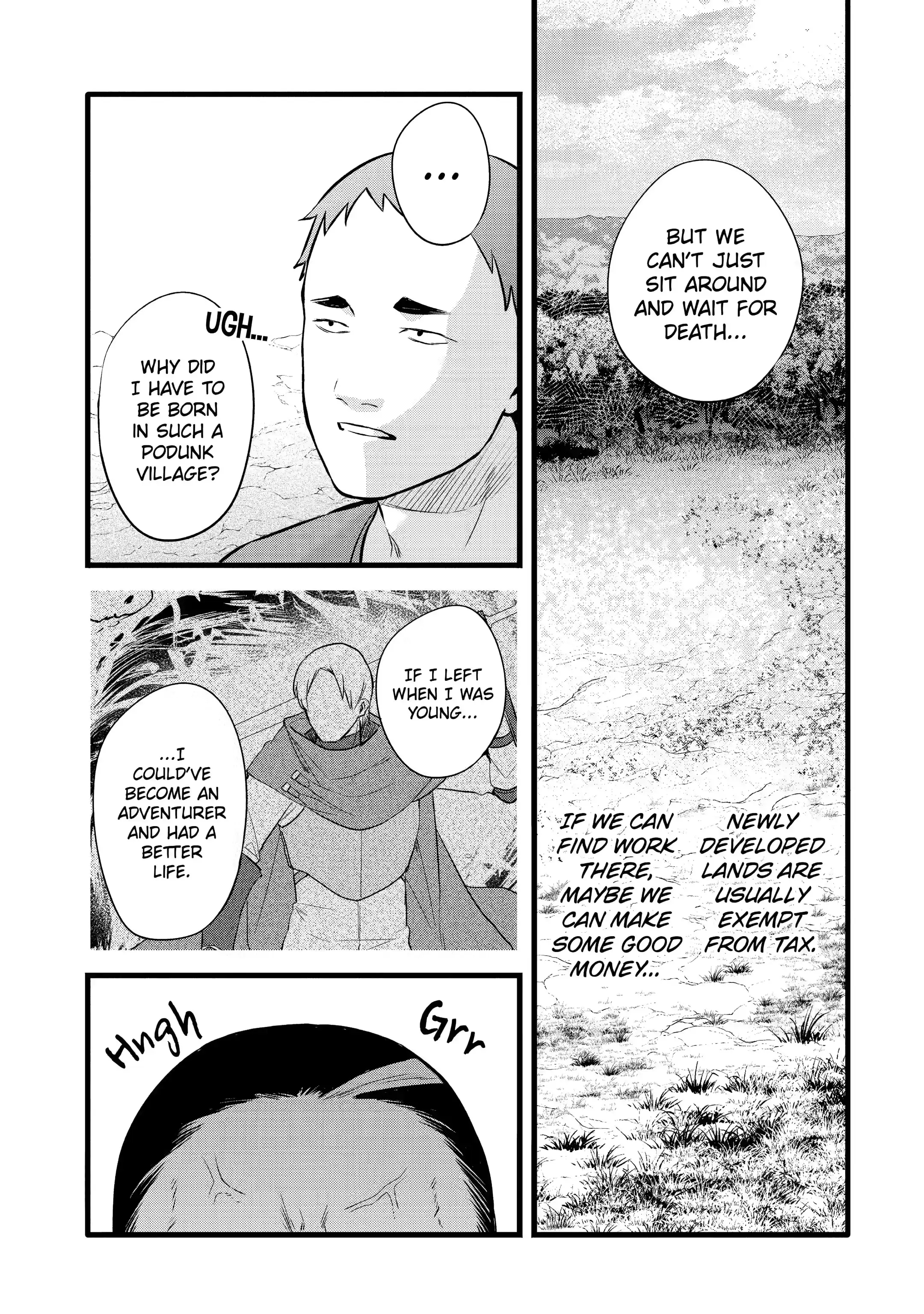 Page 5 of Chapter 17.2