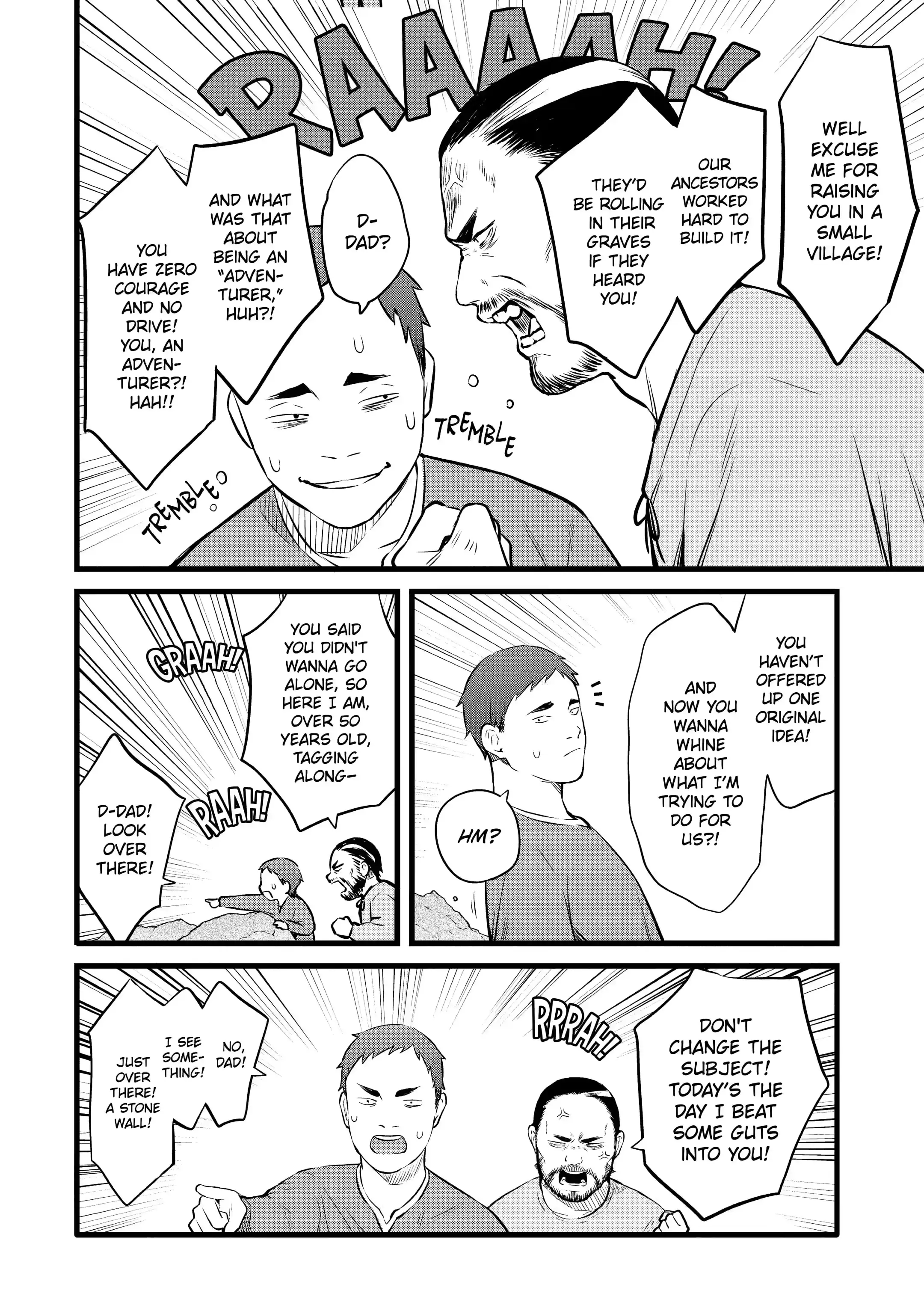 Page 6 of Chapter 17.2