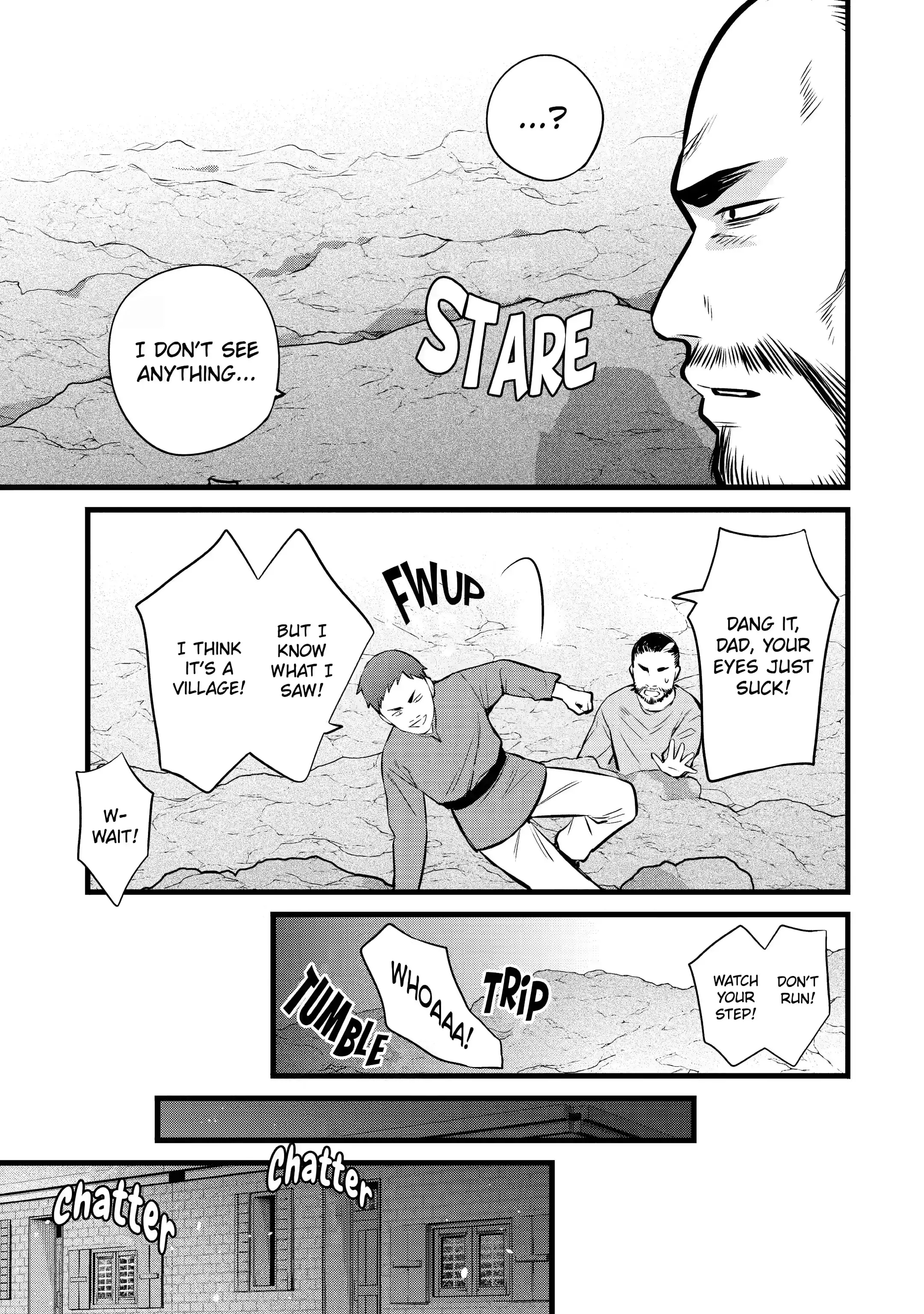 Page 7 of Chapter 17.2
