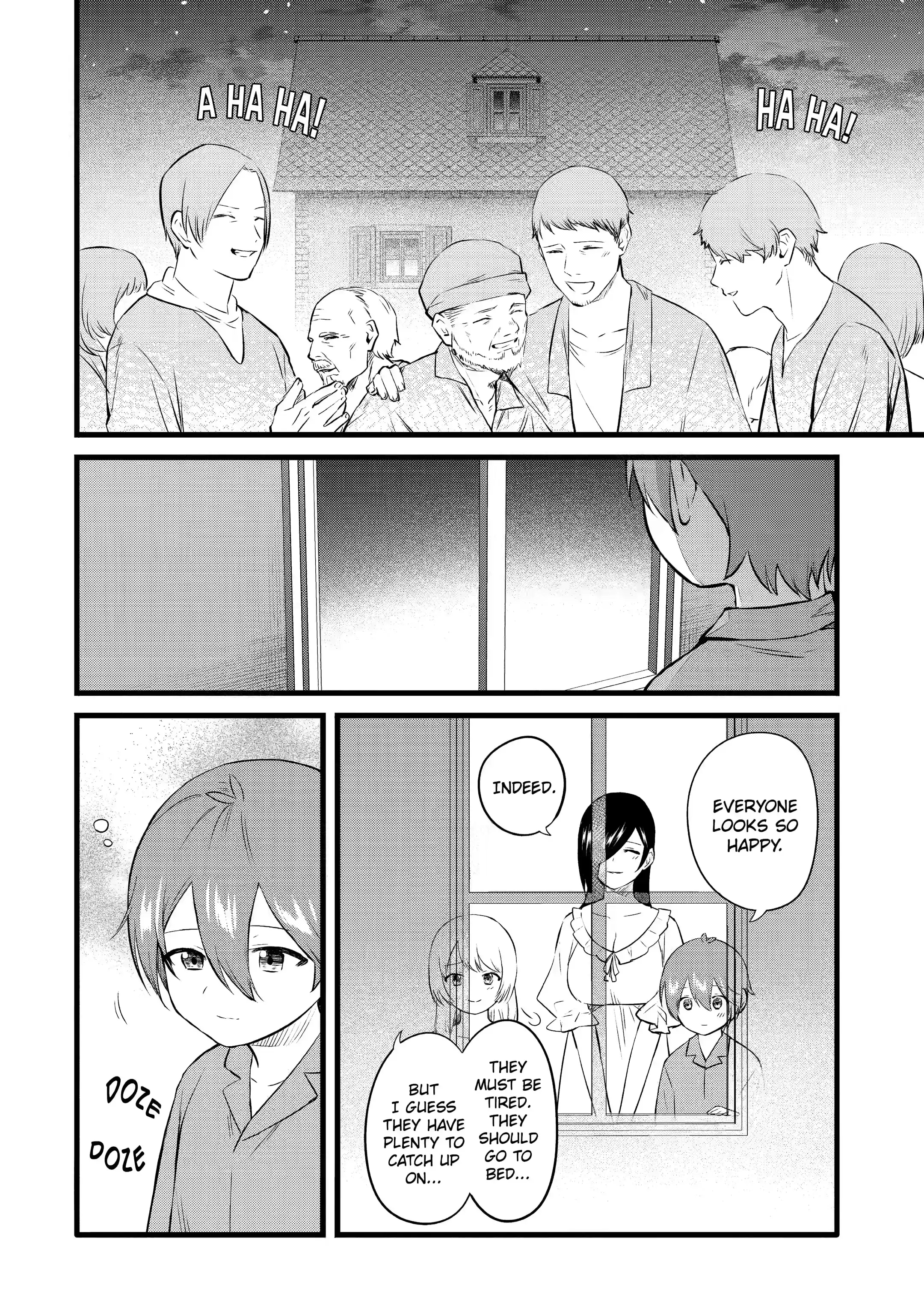 Page 8 of Chapter 17.2