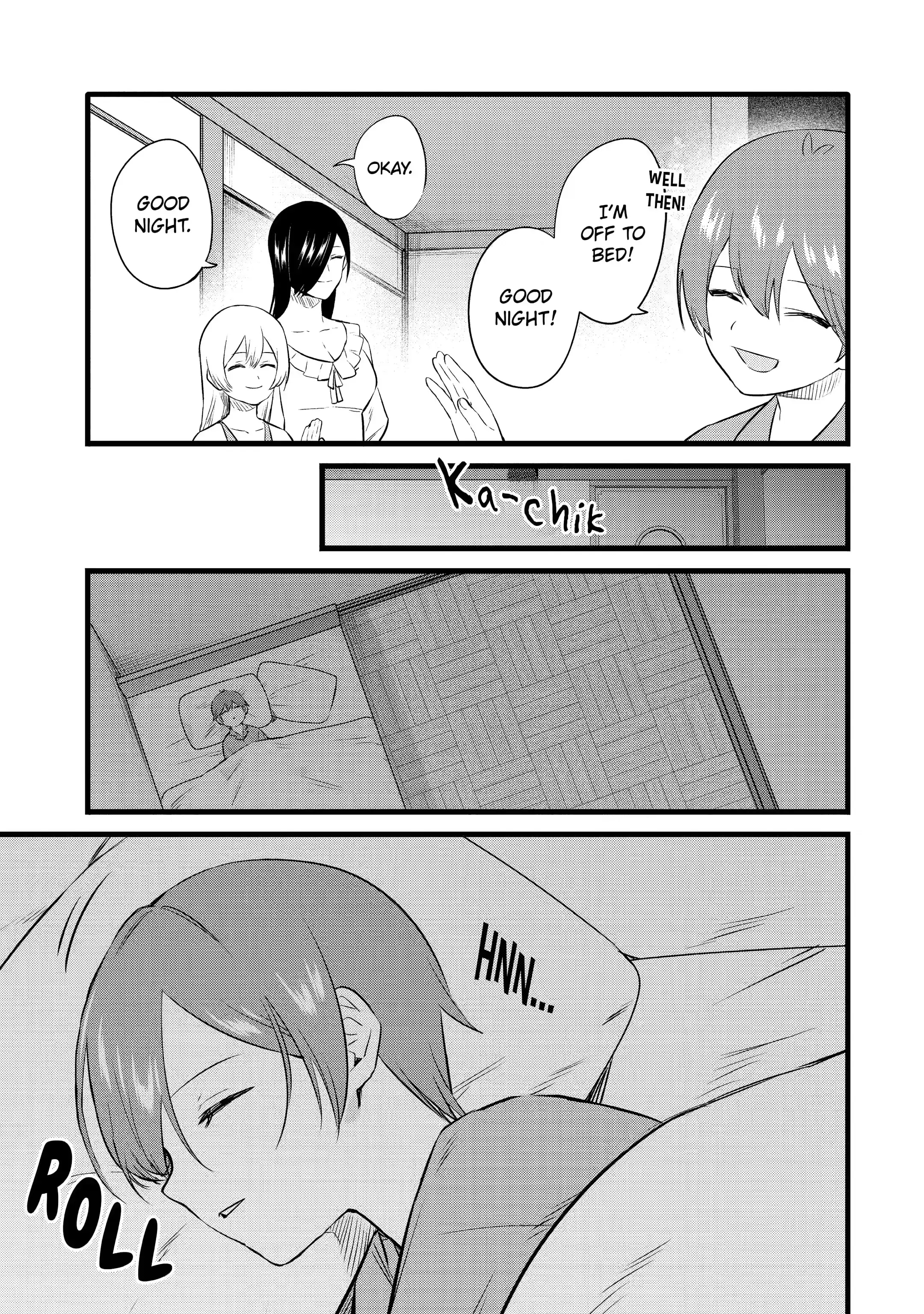 Page 9 of Chapter 17.2
