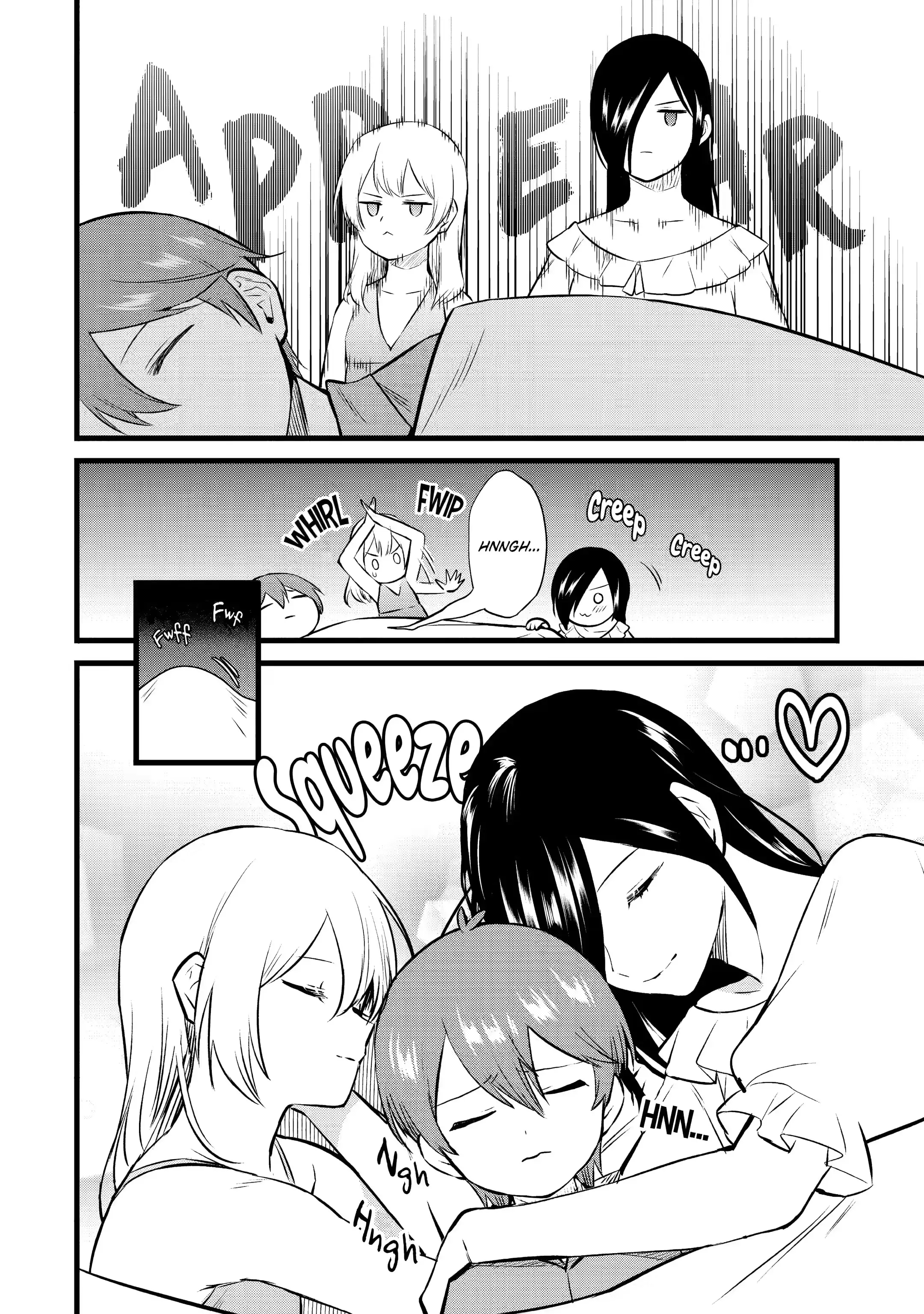 Page 10 of Chapter 17.2