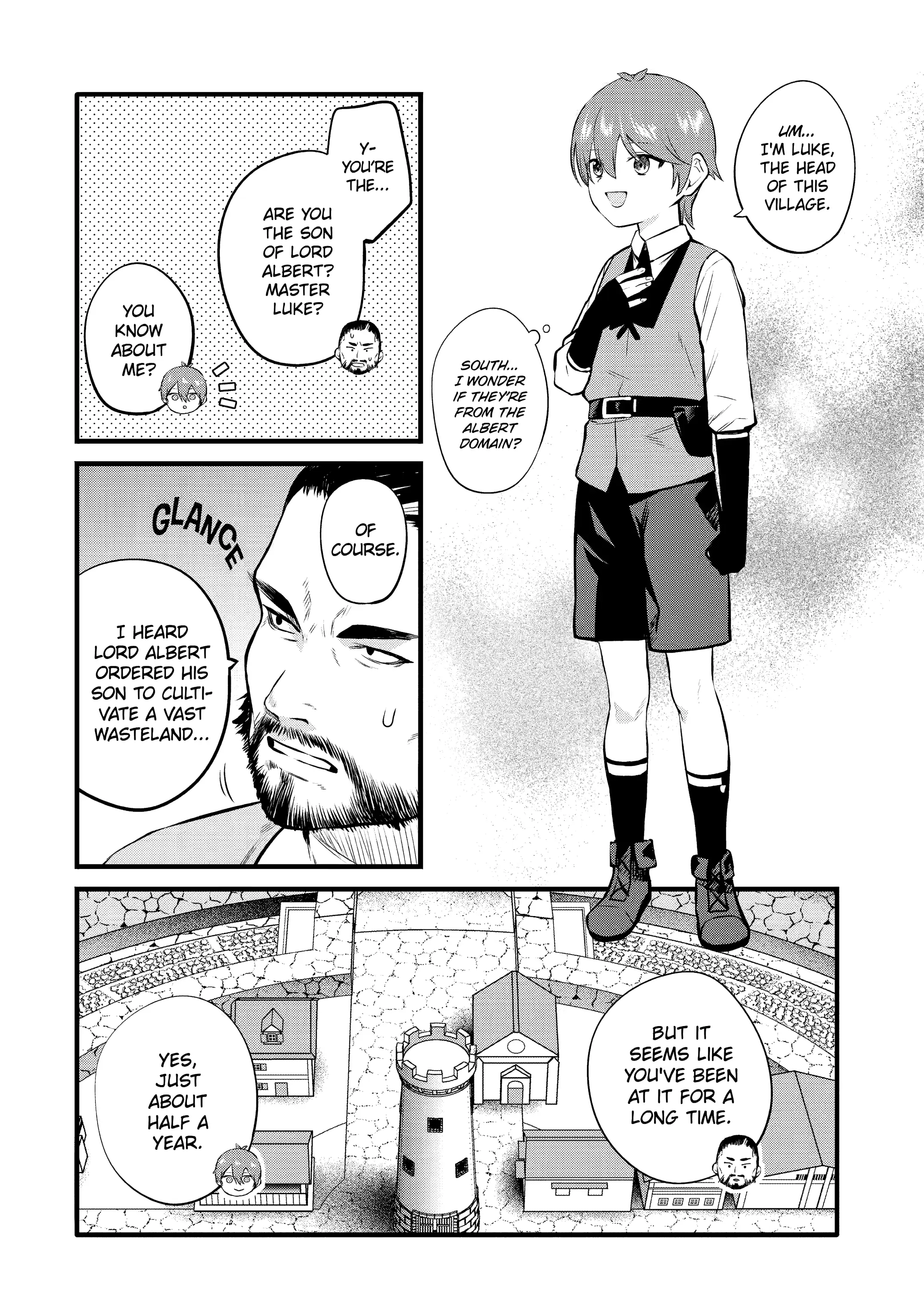 Page 2 of Chapter 18.1