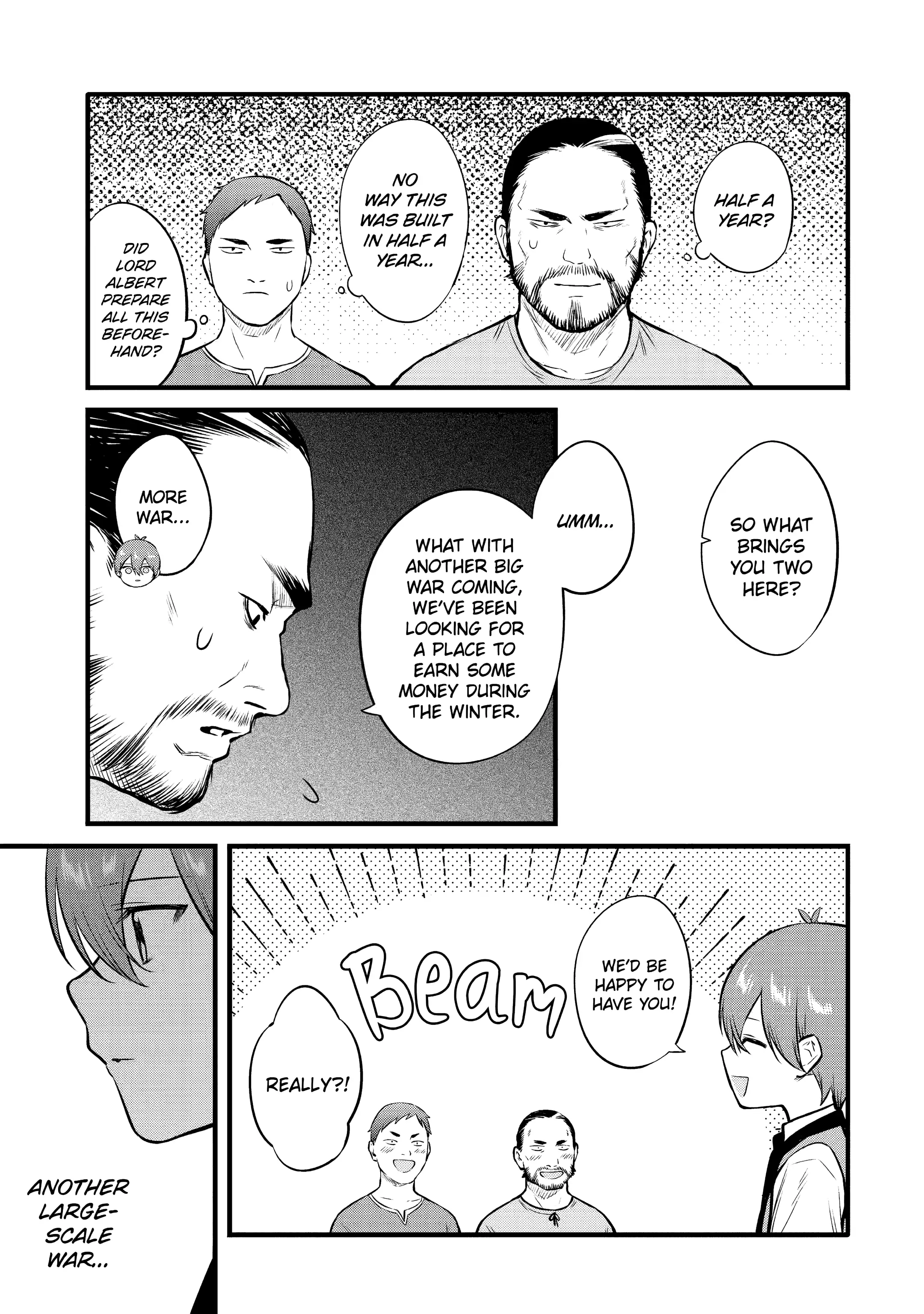 Page 3 of Chapter 18.1