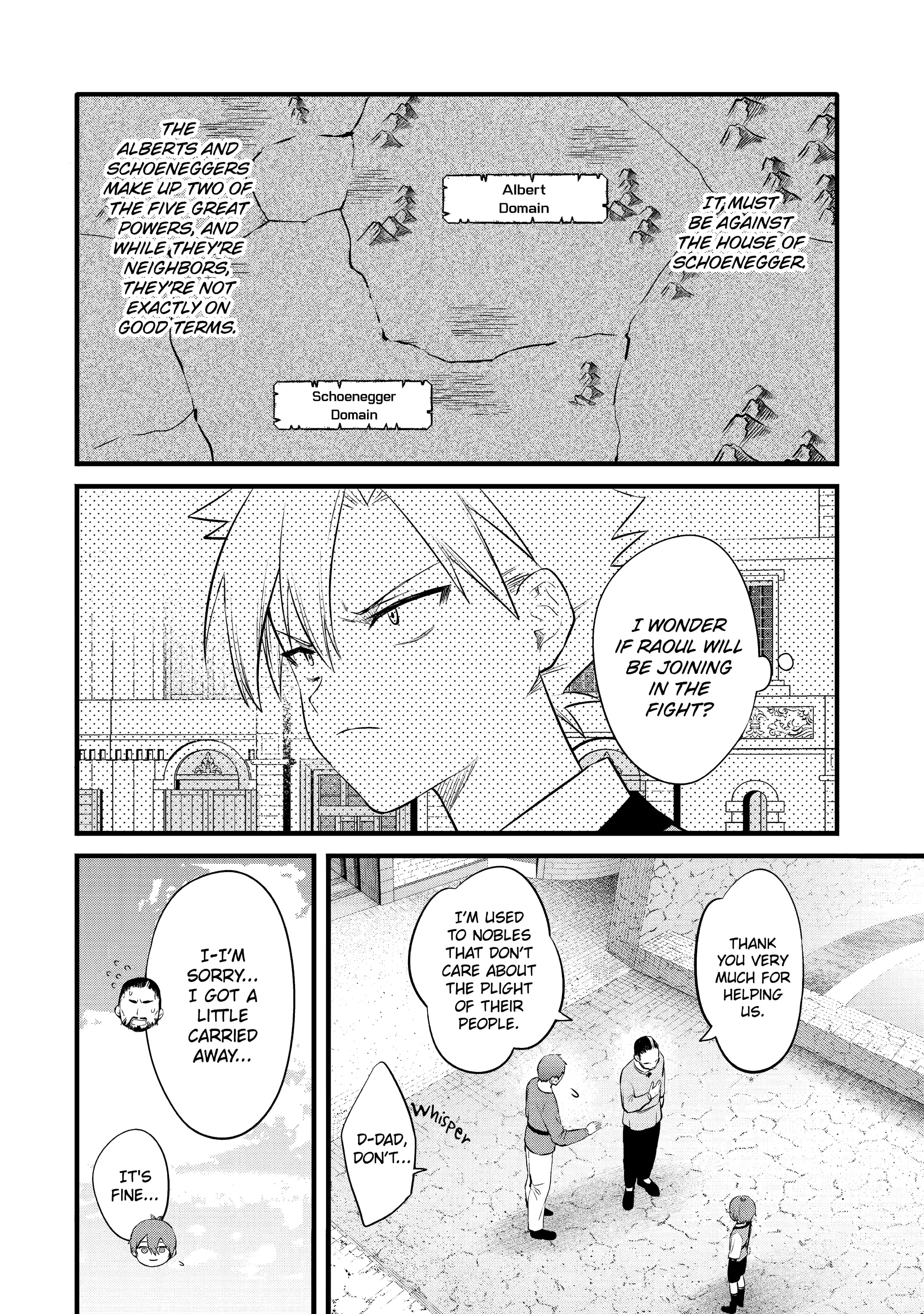 Page 4 of Chapter 18.1