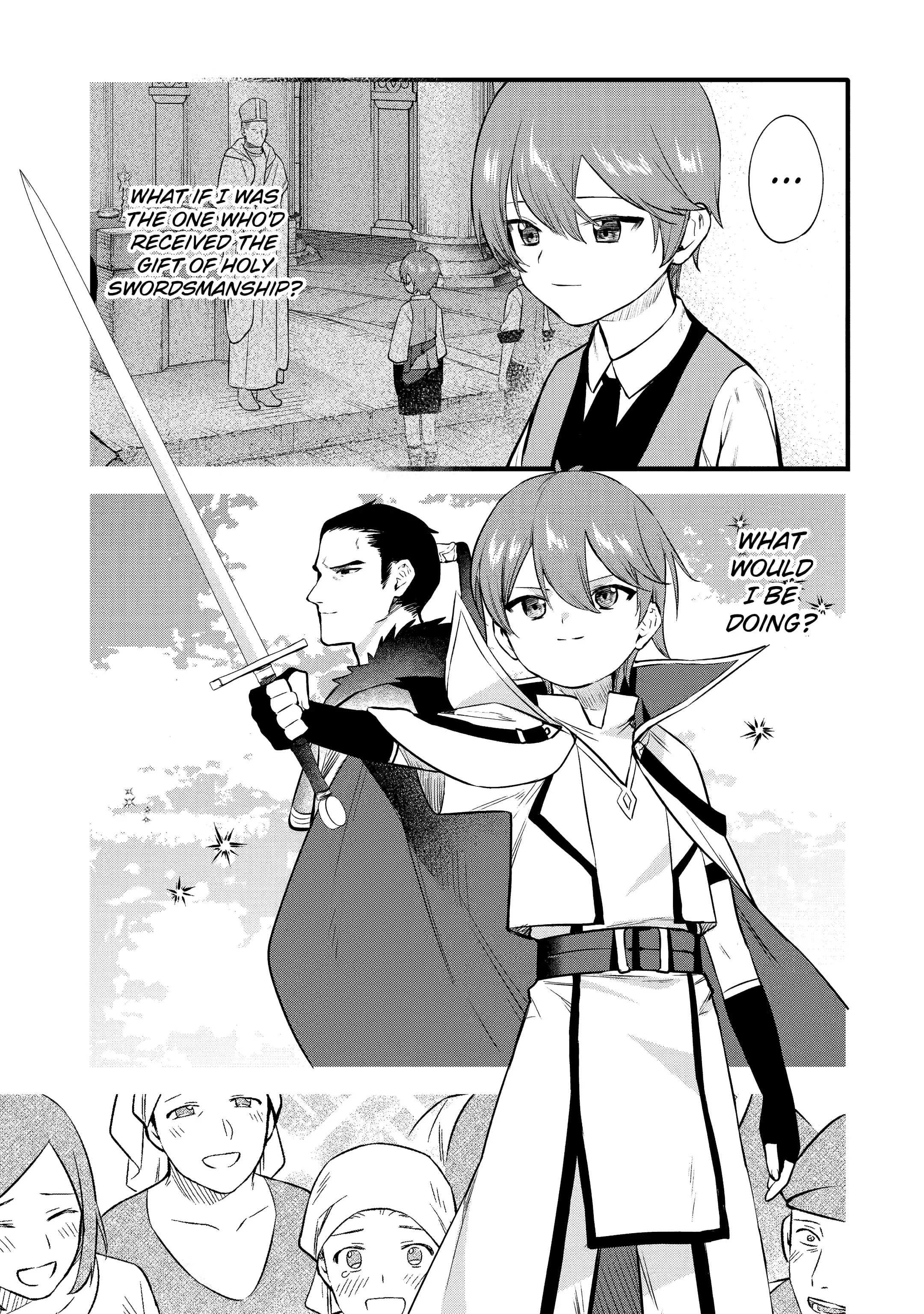 Page 5 of Chapter 18.1