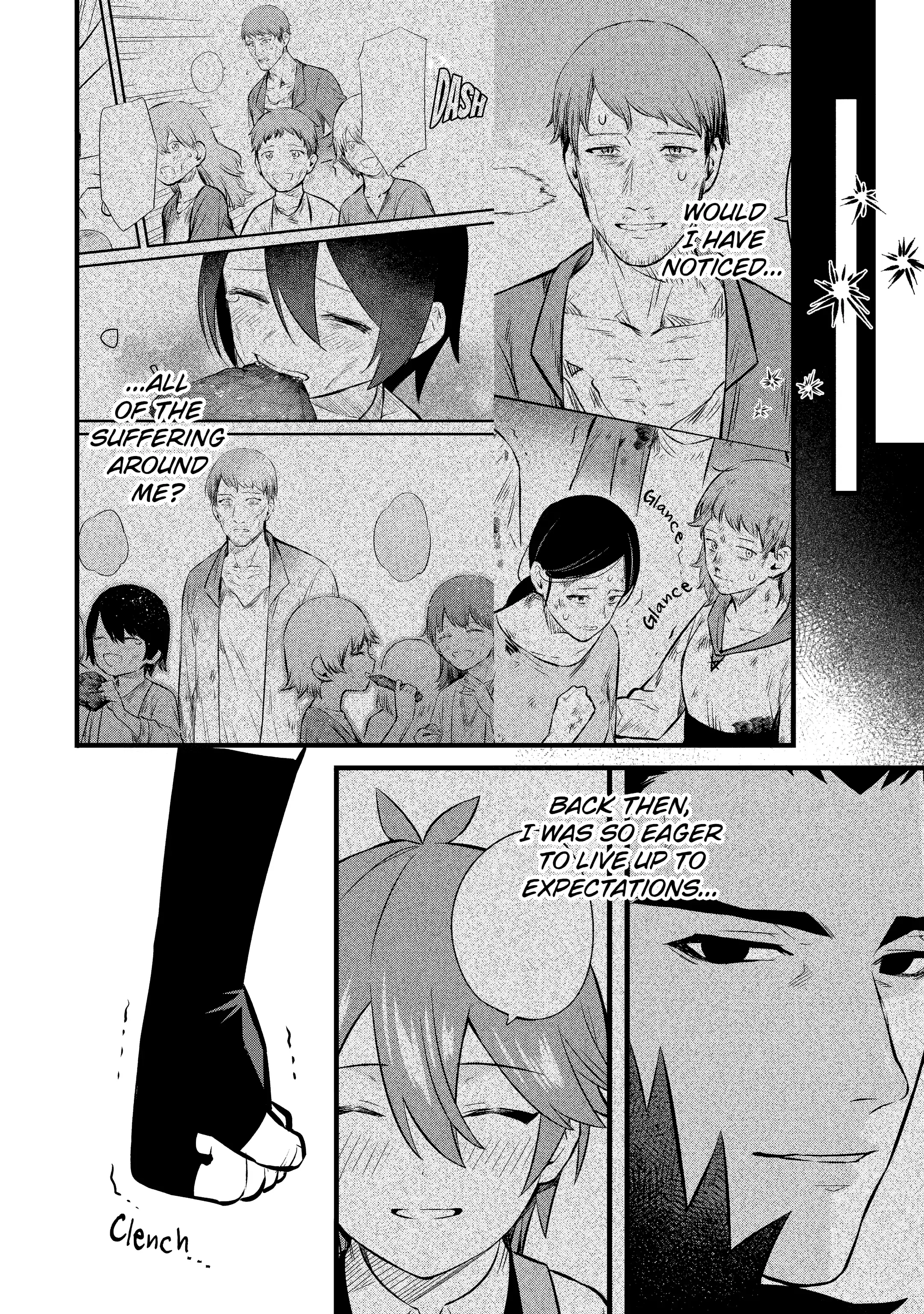 Page 6 of Chapter 18.1