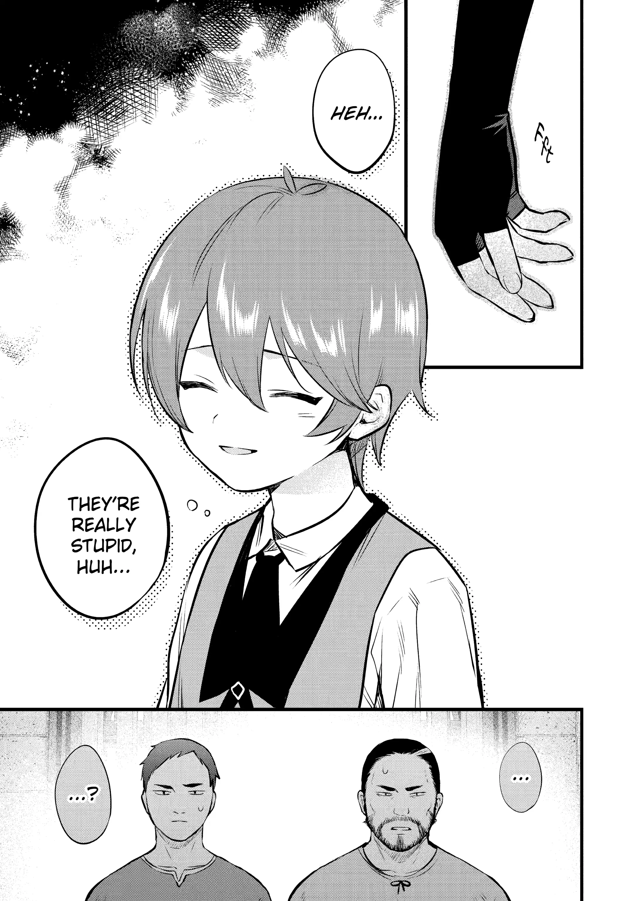 Page 7 of Chapter 18.1
